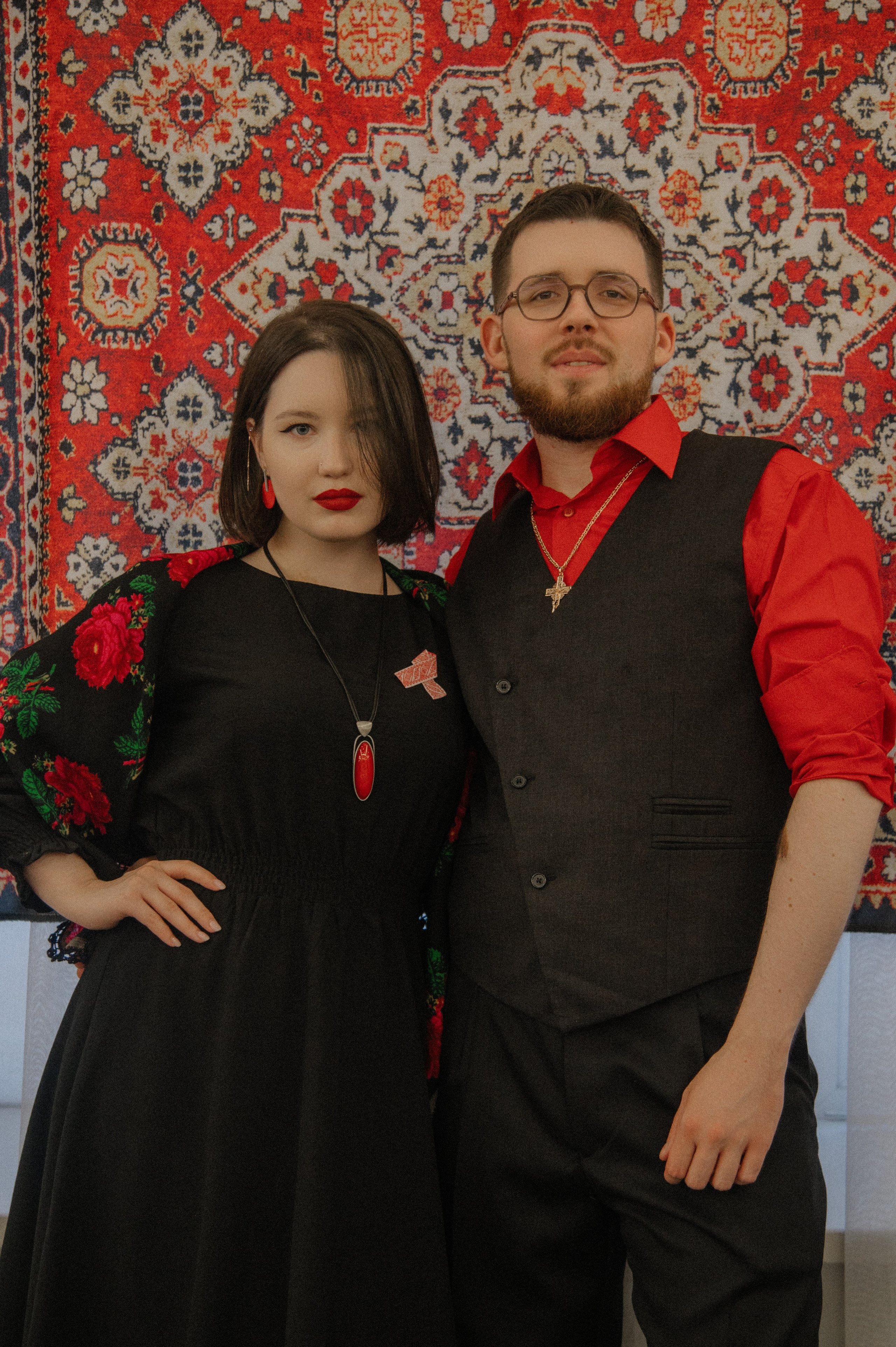 Serbia. Wedding and commercial photographer