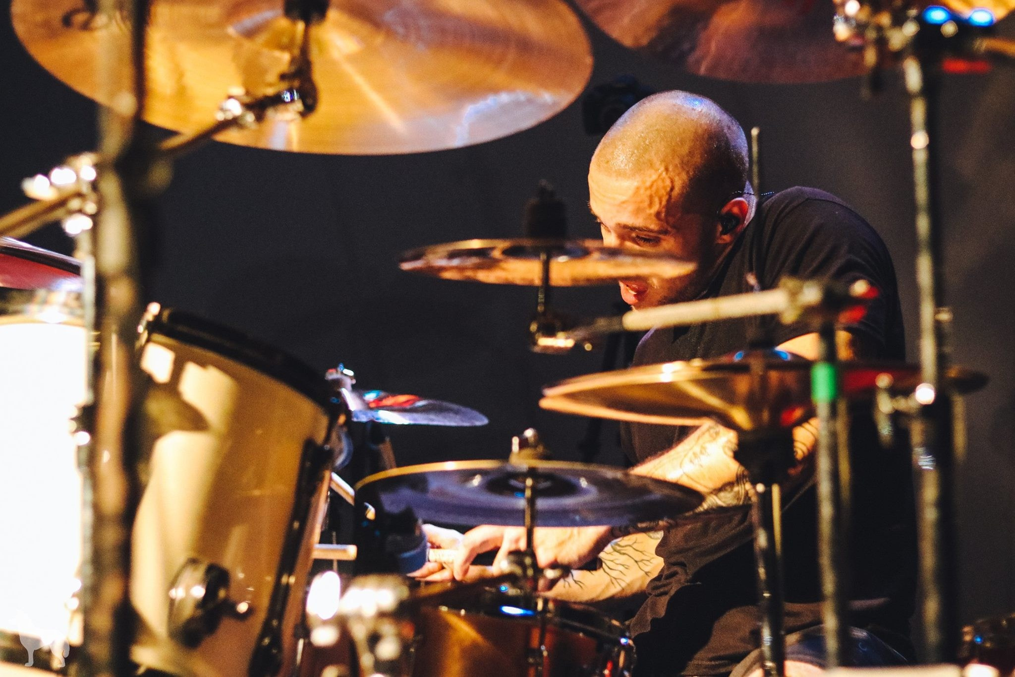 Dl. Produtora de videos