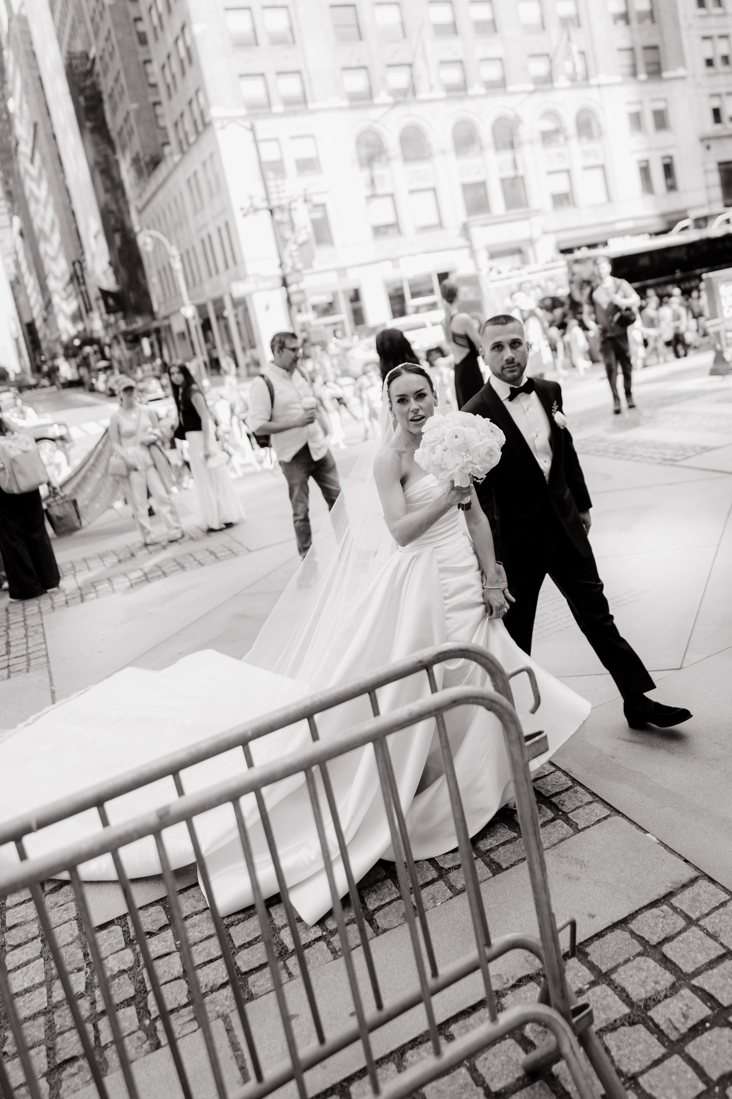 Payton and Mattew. Wedding photographer and videographer New York | New Jersey