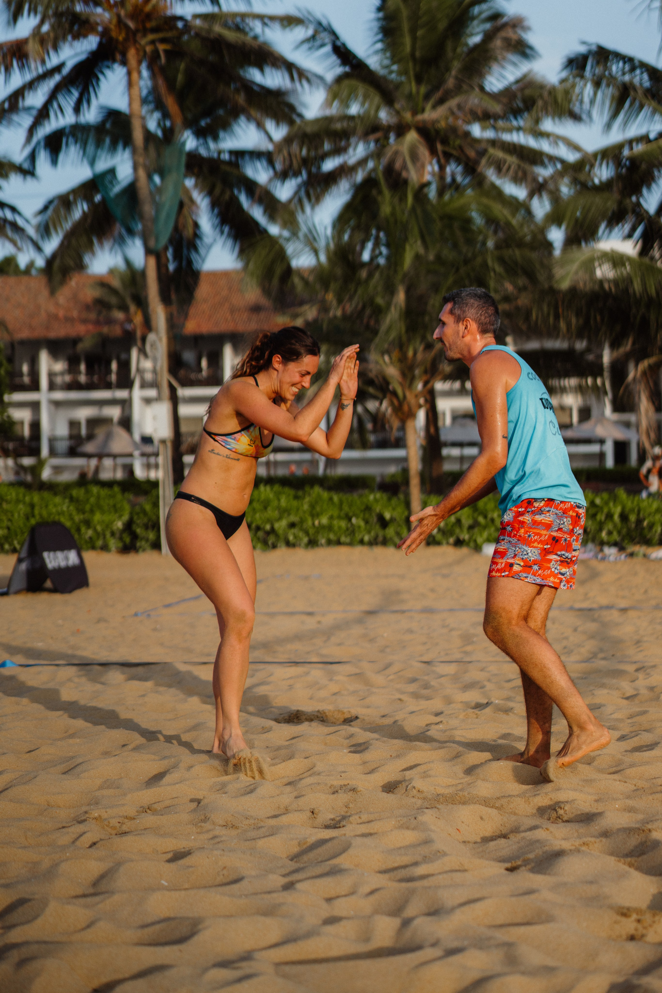 Events. Portrait, lookbook and family photographer in Riga, LATVIA