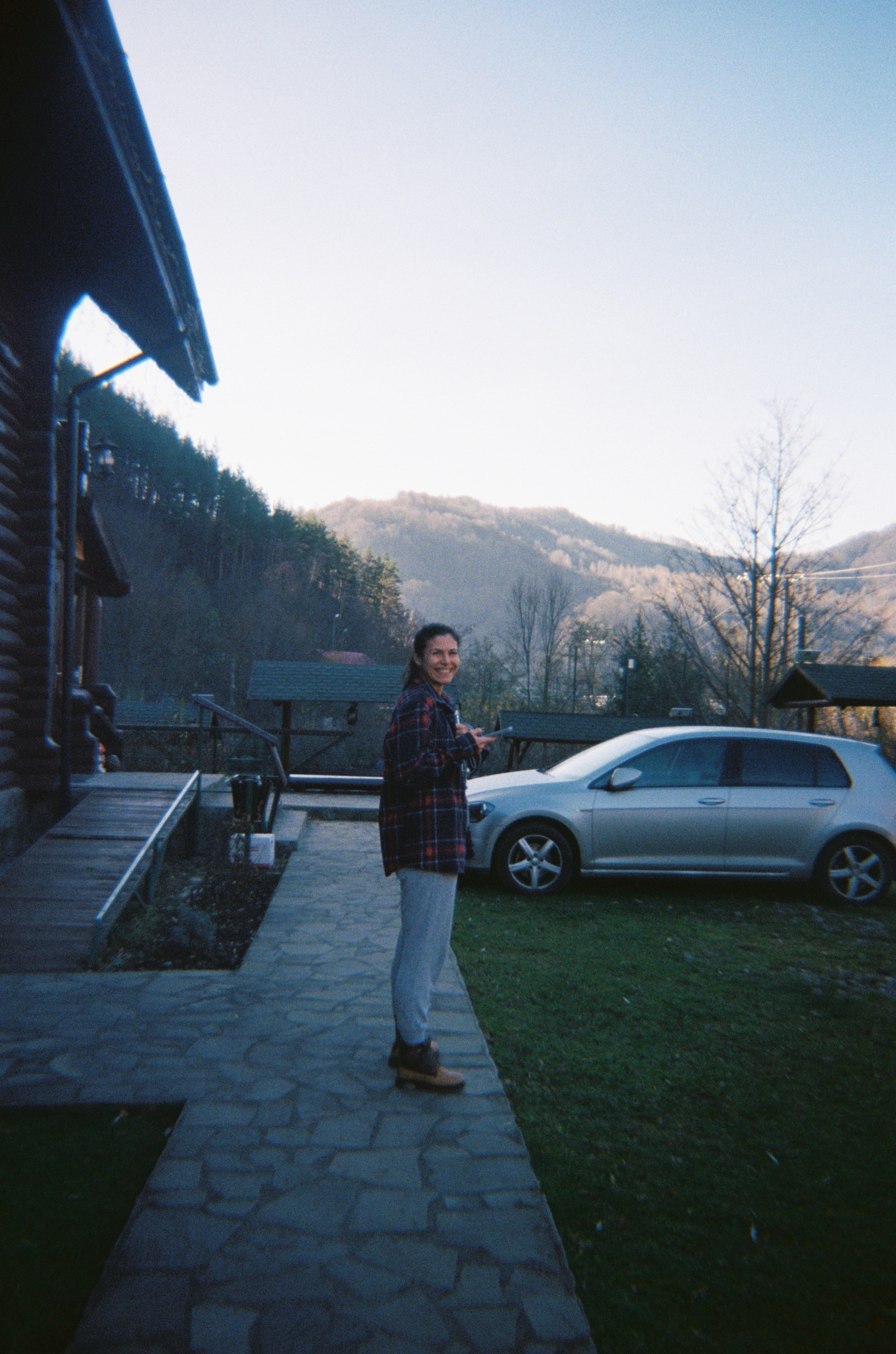 Teambuilding Digital Partners