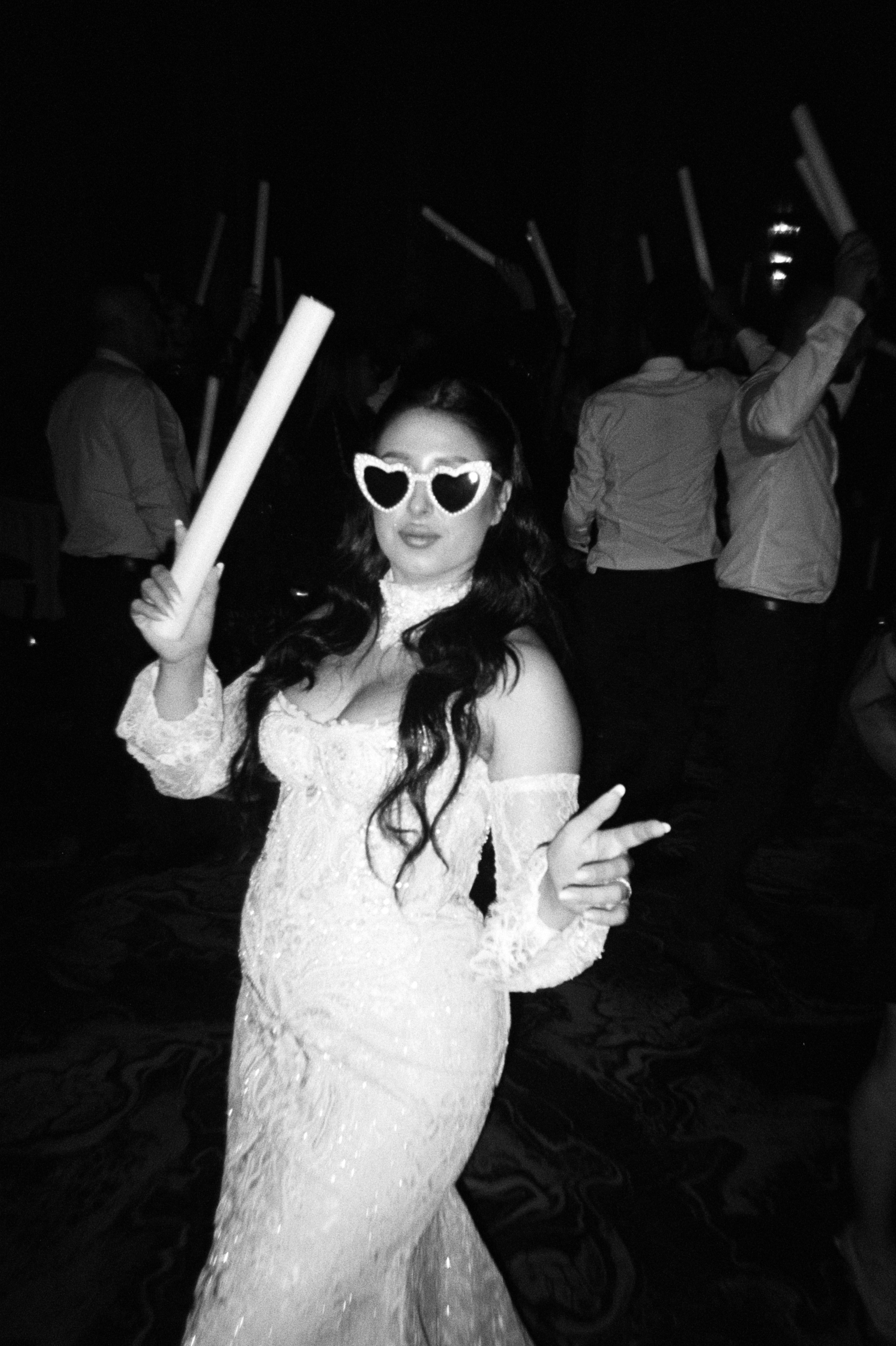 Ciprian & Alexandra’s wedding