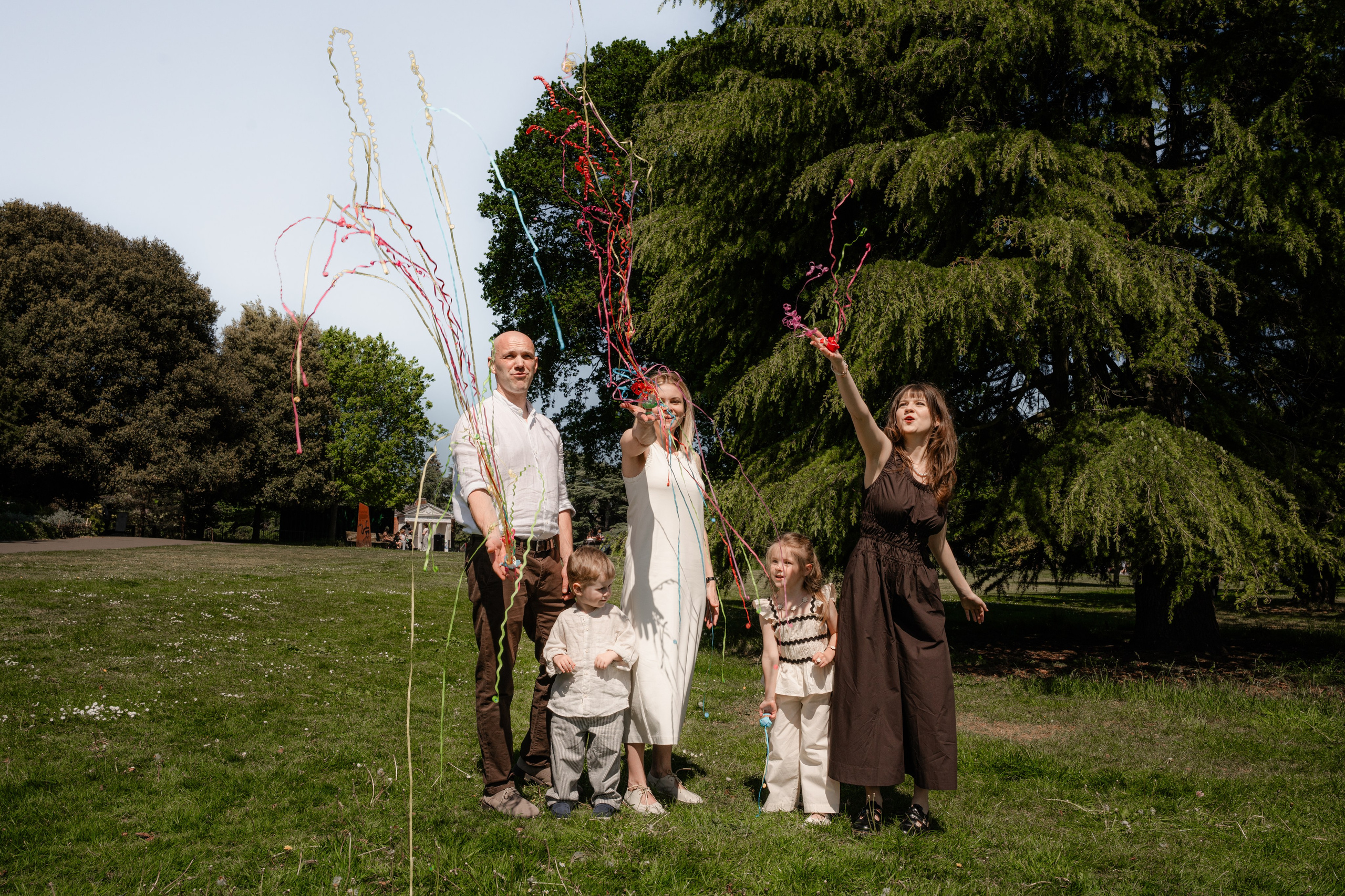 Stories. Tonya Kyrylenko photographer in London