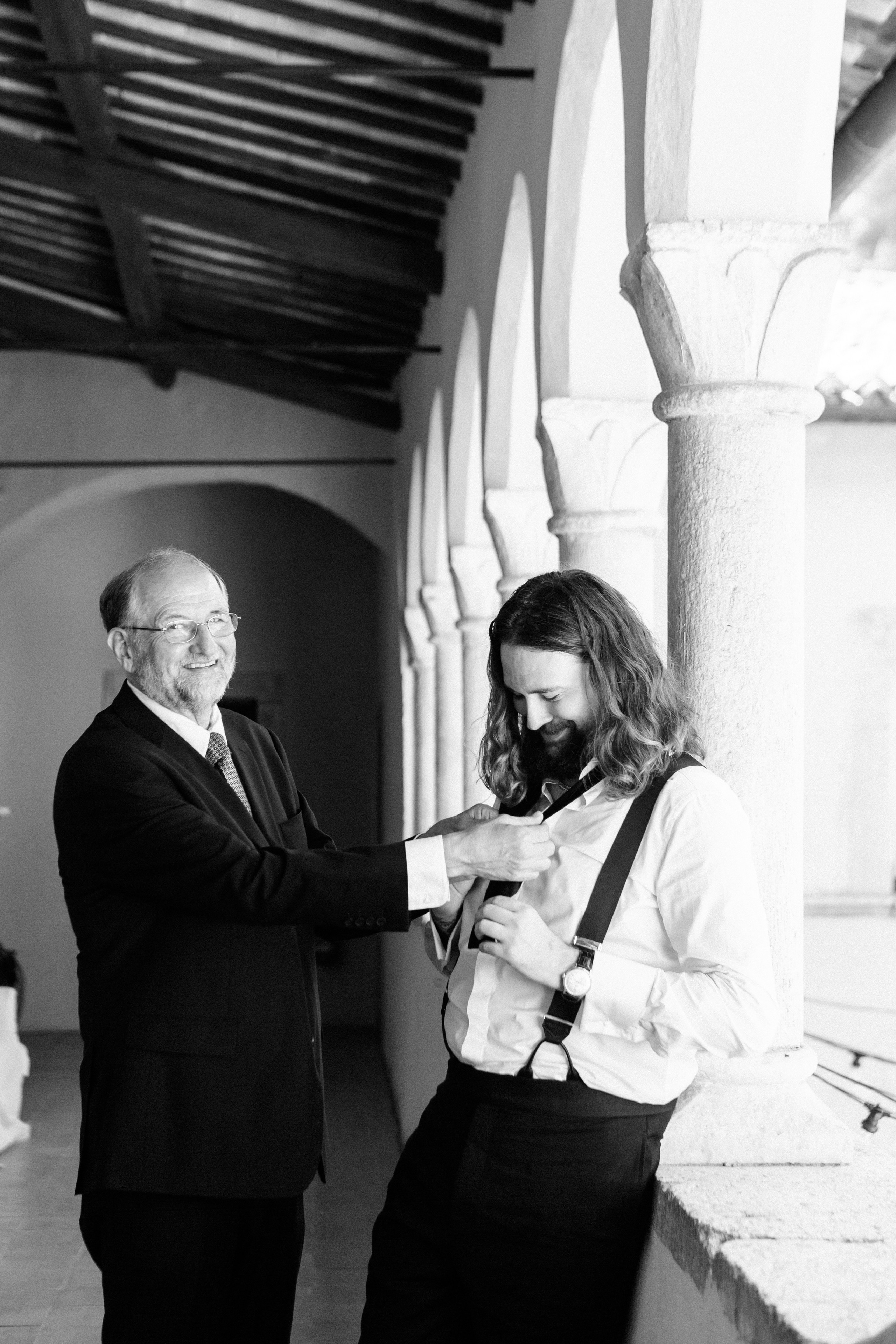 Wedding photographer Italy Rome, Tuscany, Lake Como, Sicily, Puglia. Wedding Photographer Rome Tuscany Como Sicily Puglia Amalfy Italy- Oksana Savenchuk