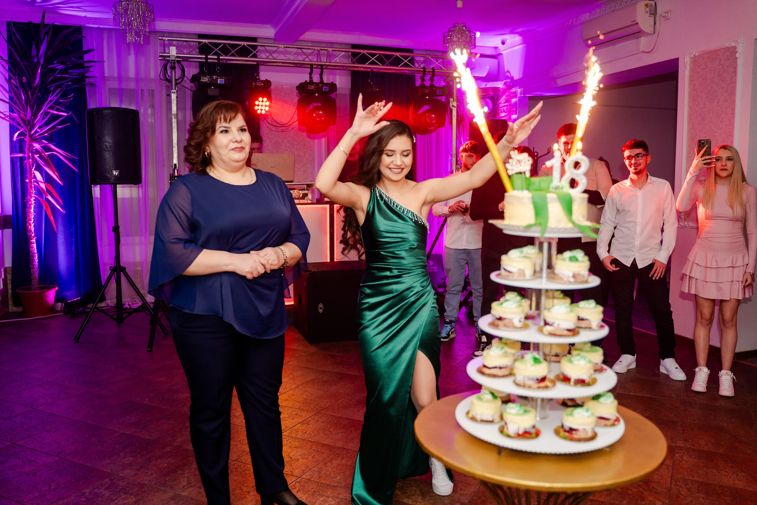 Majorat Karla – Fotograf Ploiesti. Fotografie | Videografie | ARN Creative Events