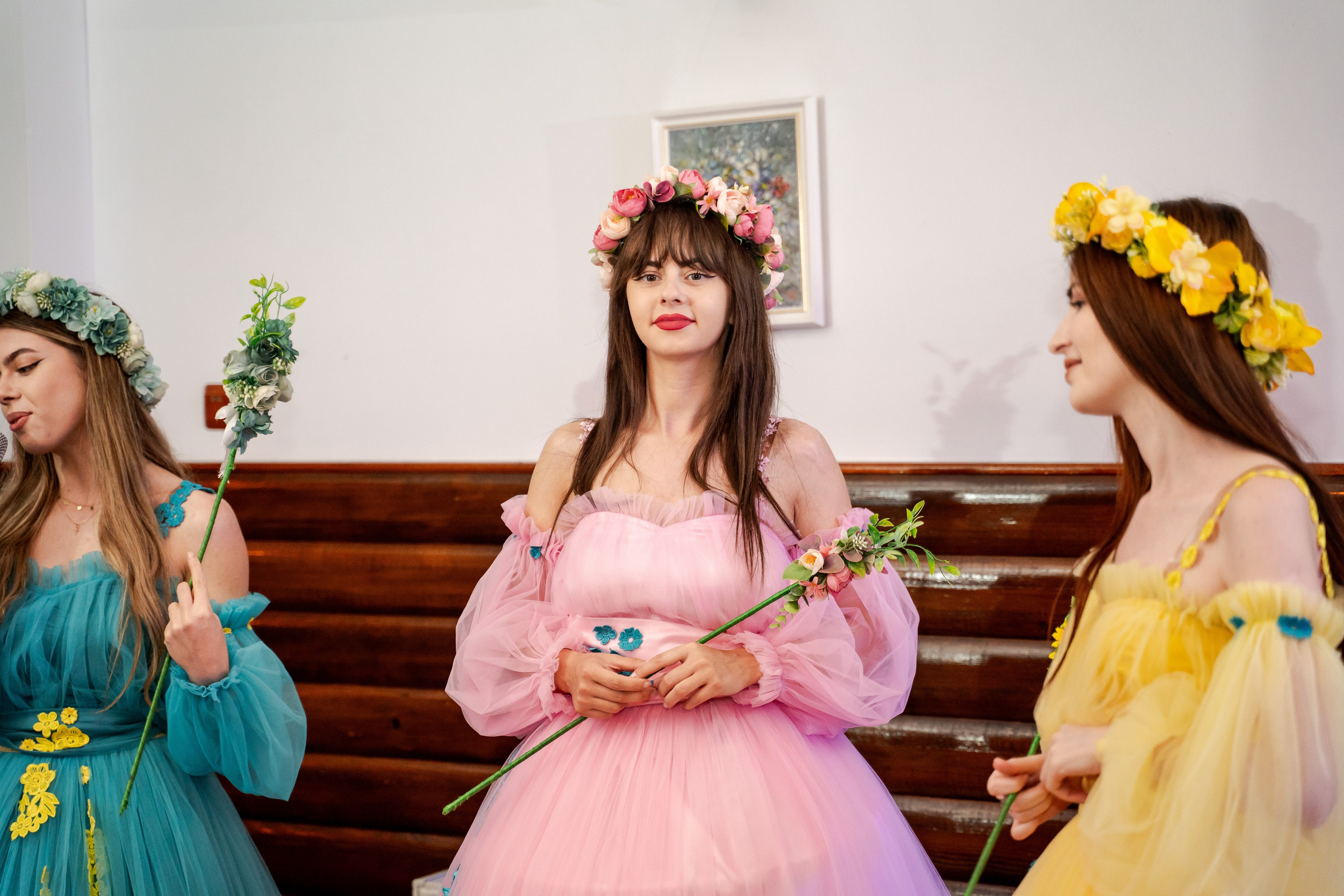 Botez Derek Andrei – Fotograf Ploiesti. Fotografie | Videografie | ARN Creative Events