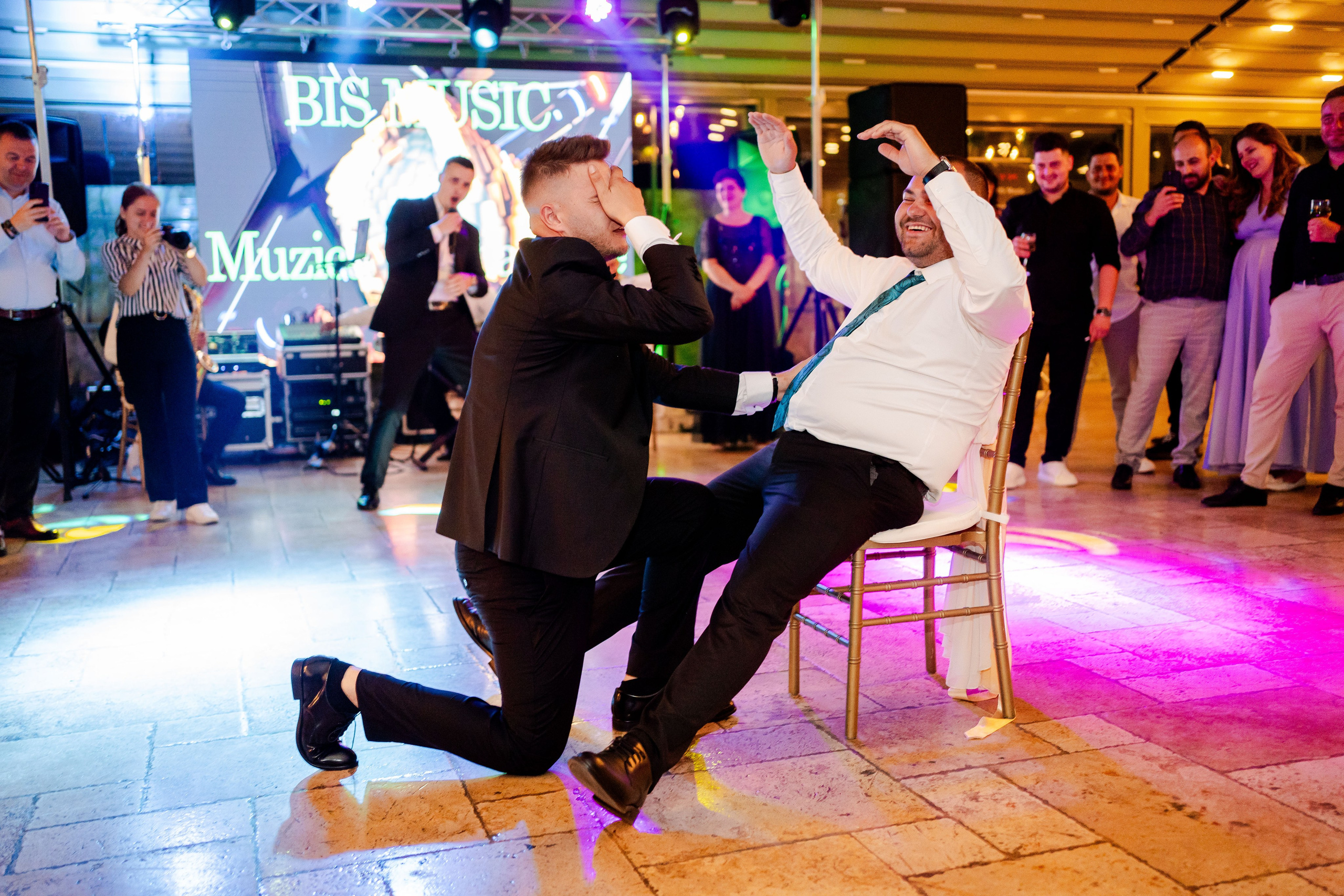 Nunta Andreea si Catalin – Fotograf Ploiesti. Fotografie | Videografie | ARN Creative Events