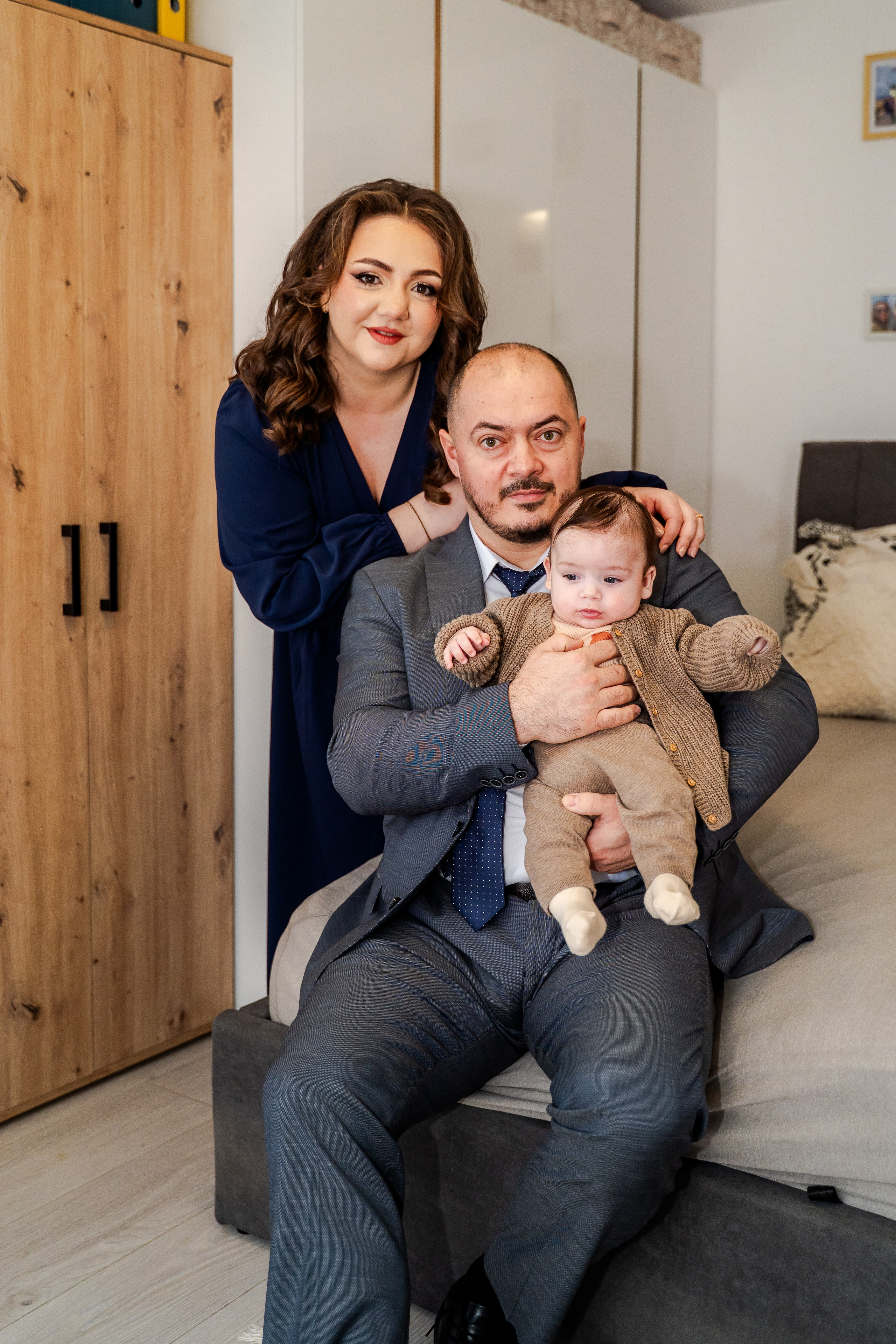 Botez Rares Andrei – Fotograf Ploiesti. Fotografie | Videografie | ARN Creative Events