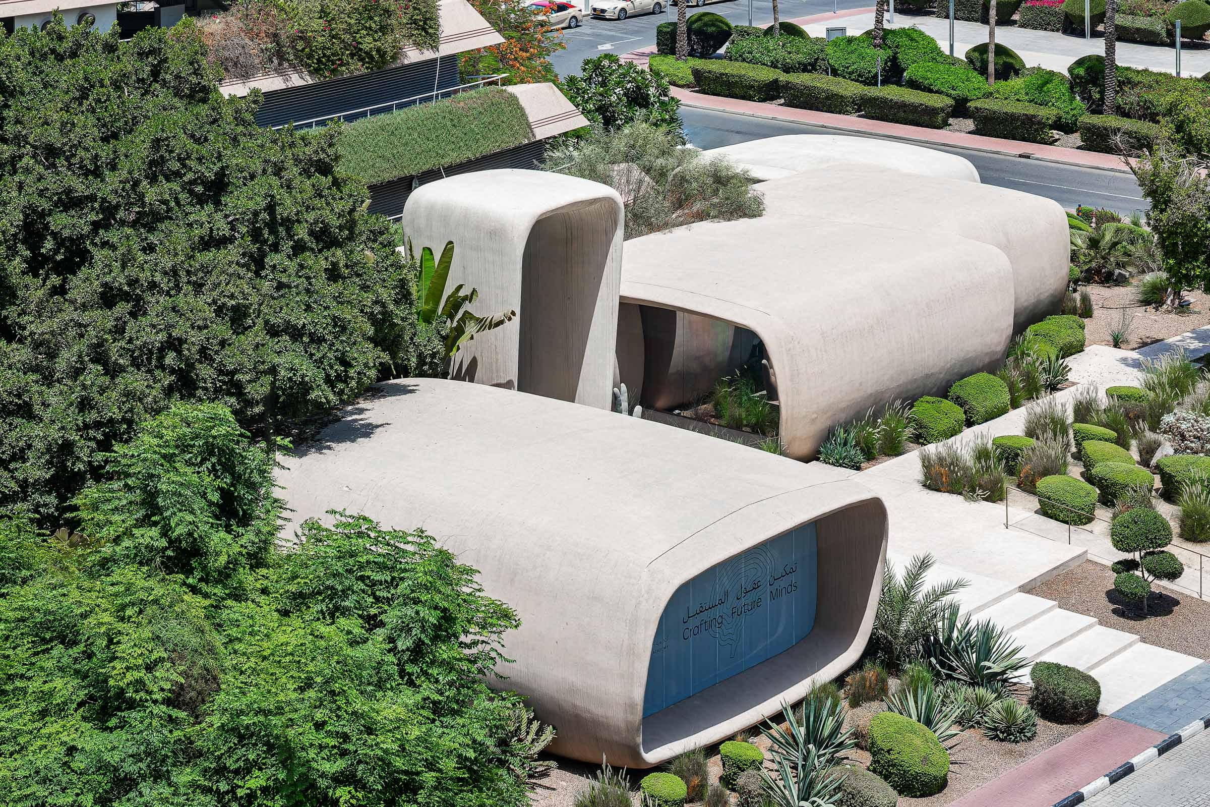 Inter'ernyj fotograf v Tashkente