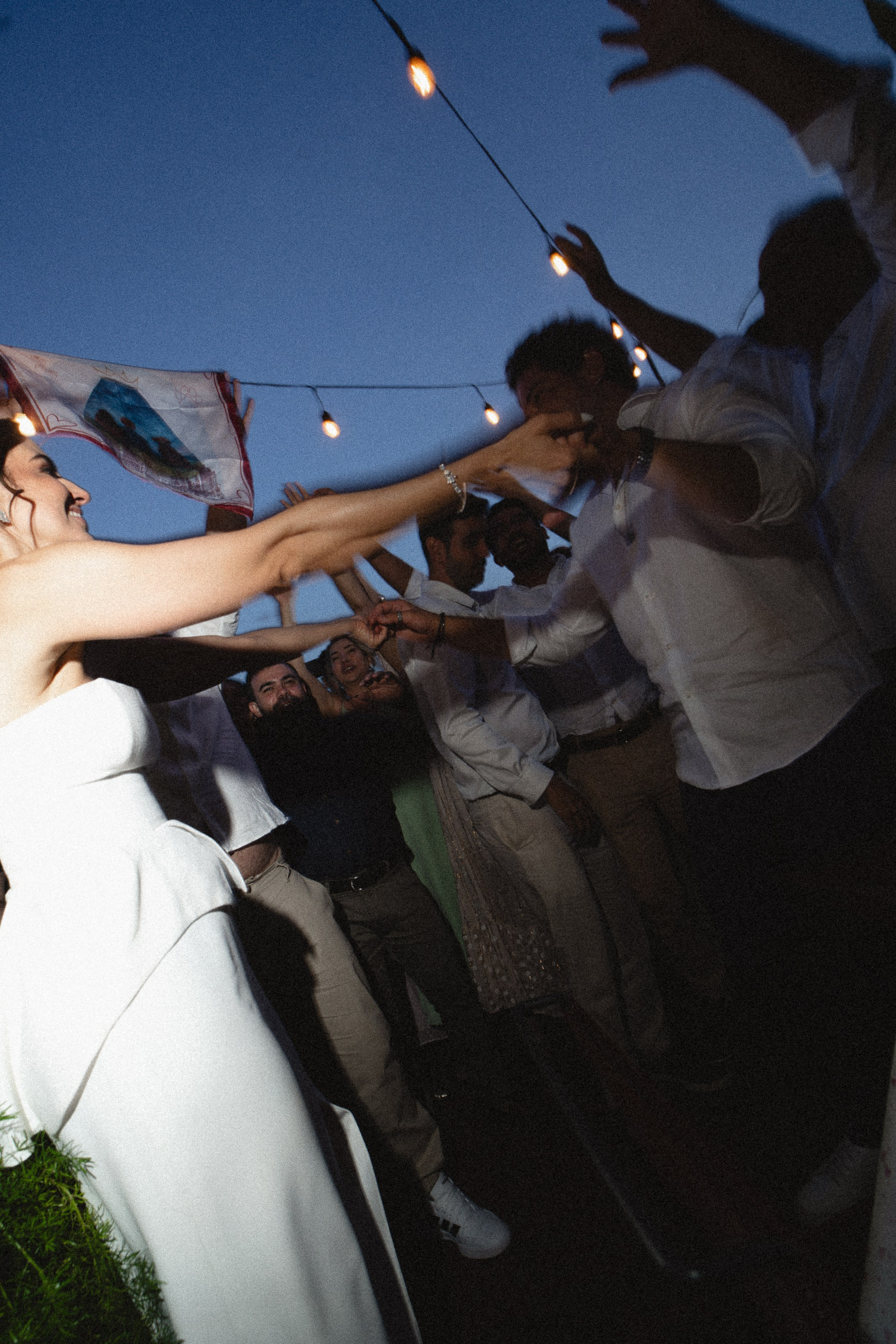 Casamento Marceli e Diego — Vinícola Terras Altas. Fotógrafo de casamento e Filmmaker de casamento
