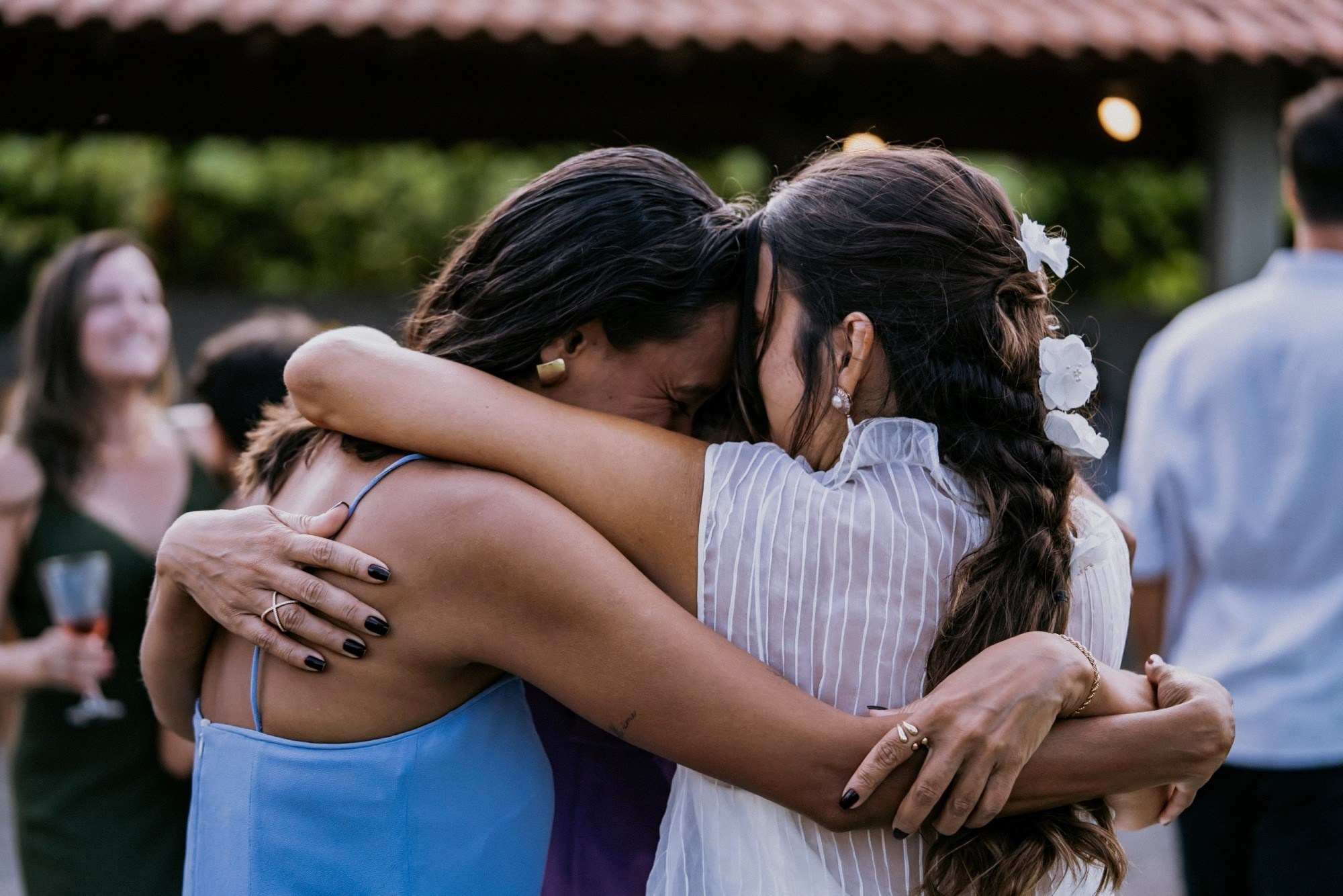 Casamento Candida e Guilherme — Minas Gerais. Fotógrafo de casamento e Filmmaker de casamento