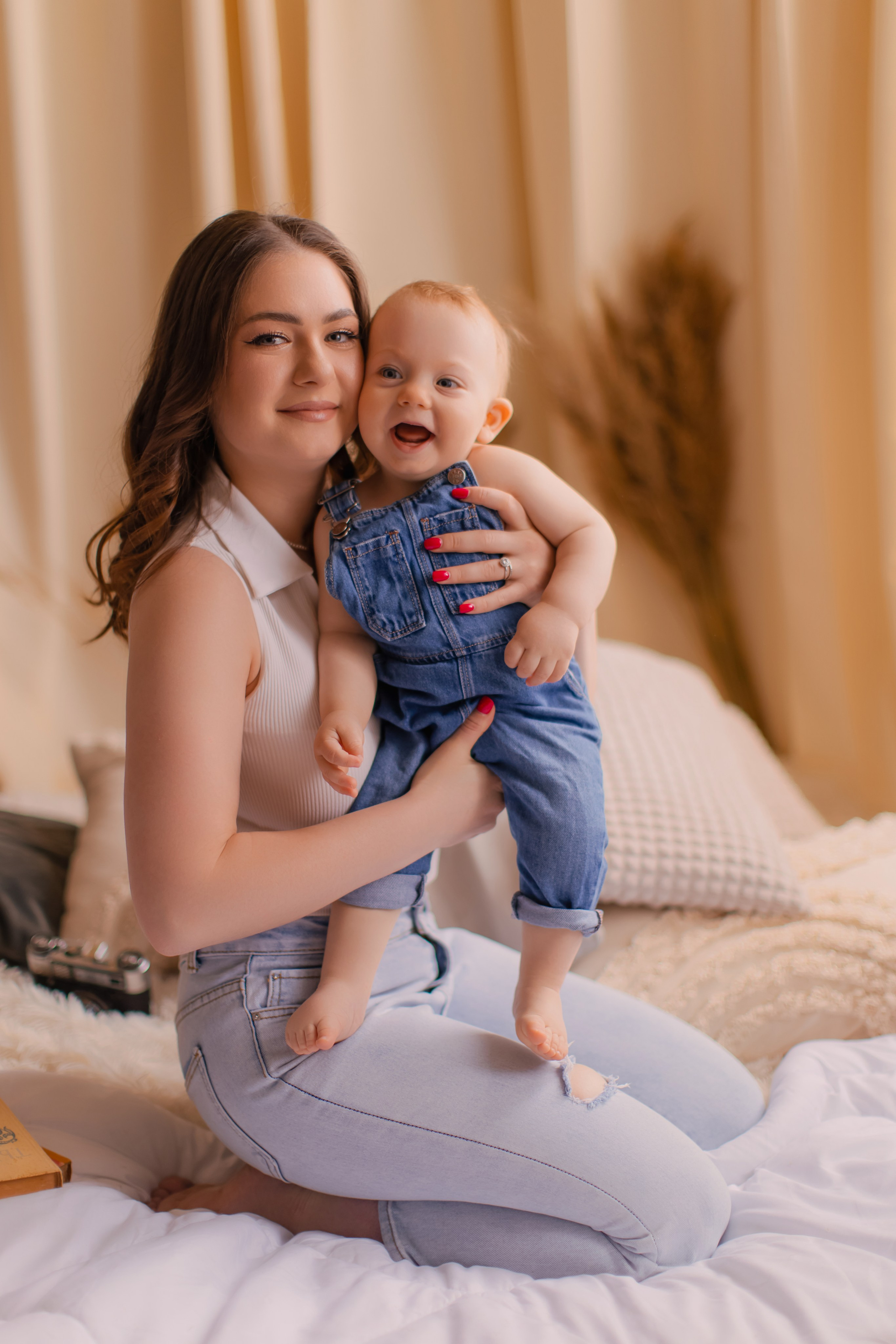 Studioul foto. Fotograf Moldova | Fotograf Chișinău | Fotograf de familie Chișinău |Fotograf Botez | Fotograf Însărcinate Moldova | Fotograf Neworn