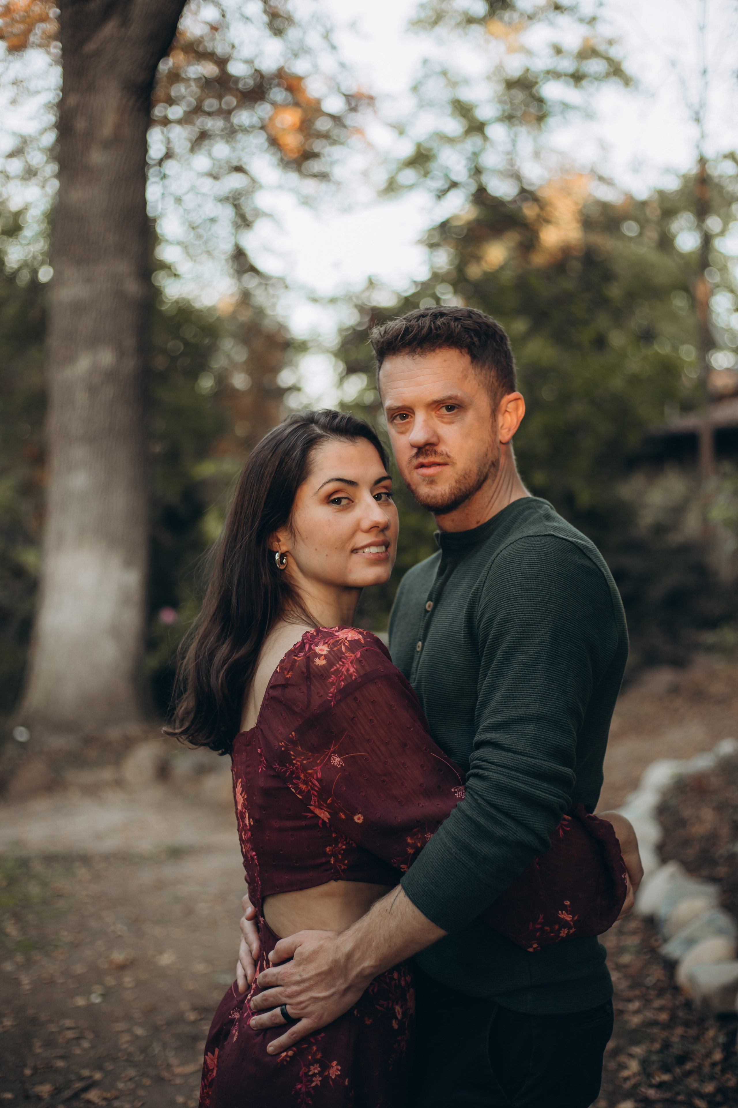 Love story/couple. Family and children’s lifestyle photographer Elena Tumanova