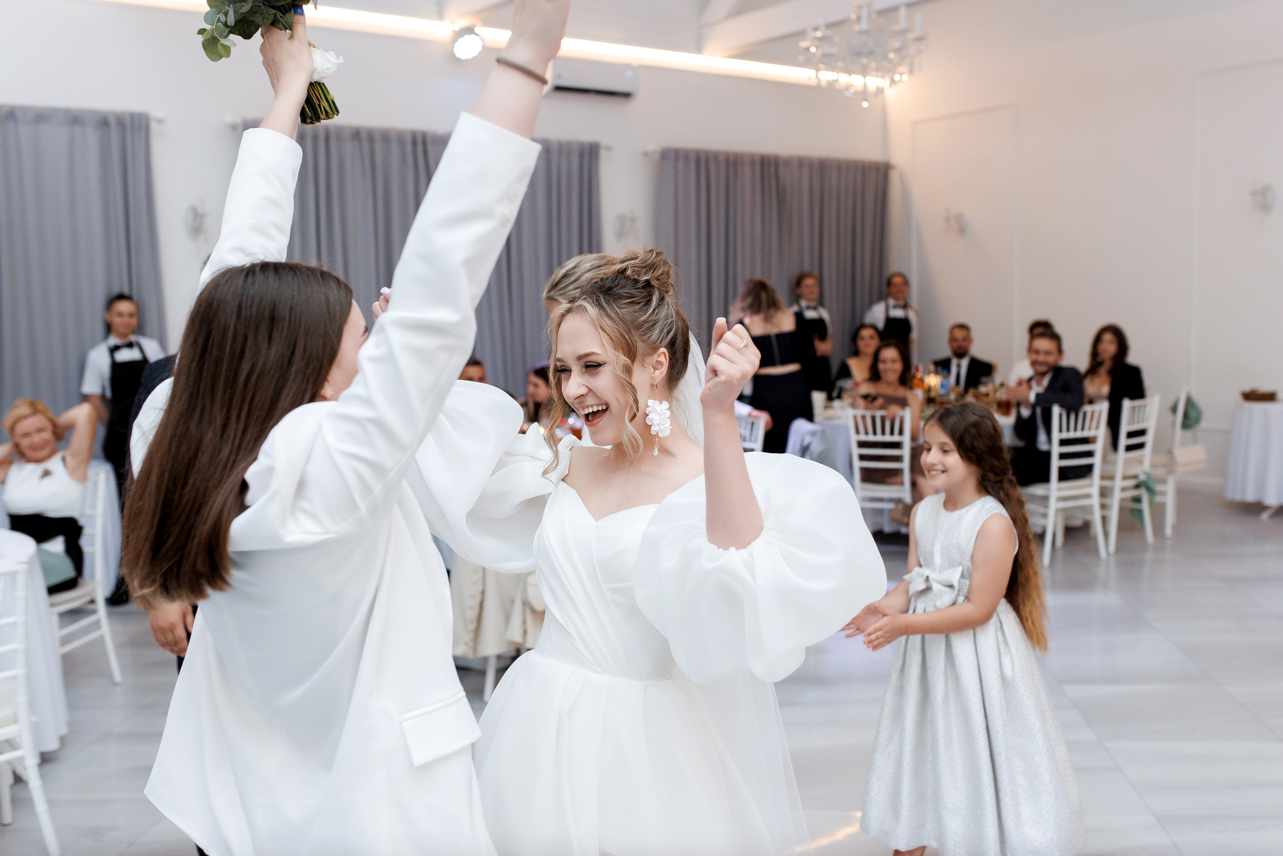 J+P. Свадебный фотограф Каледич Тимофей