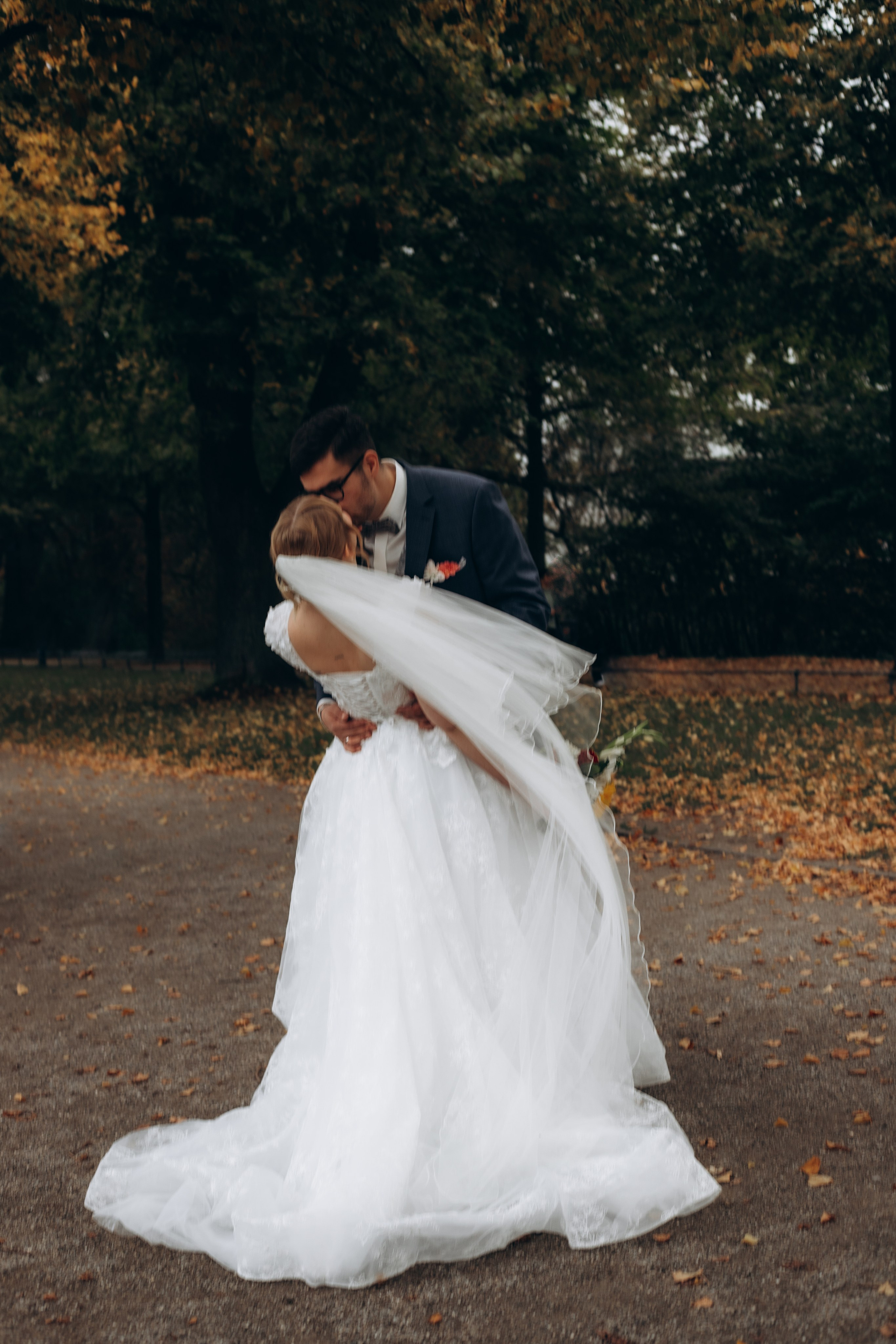 Hochzeit. Hochzeitsfotograf in Deutschland