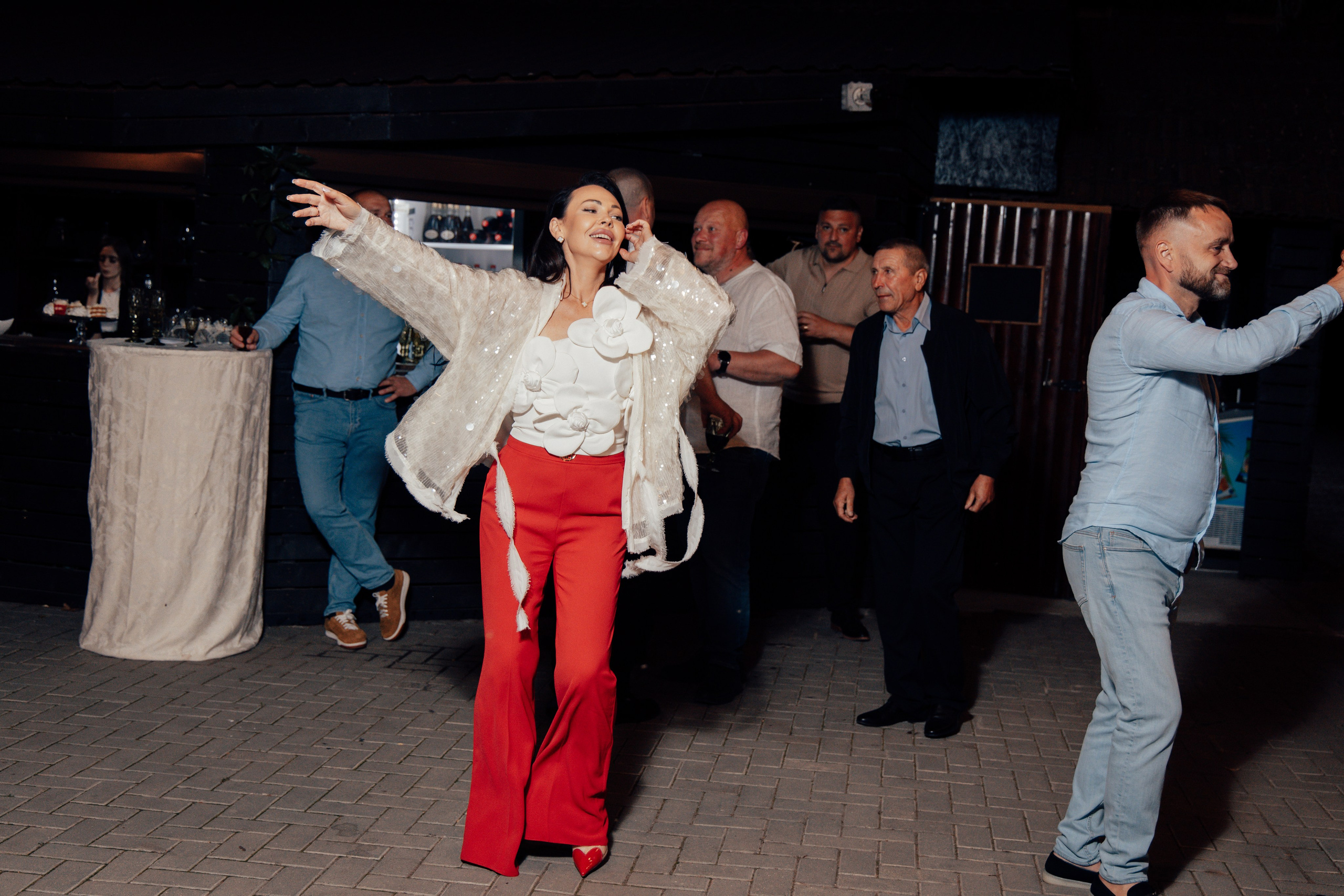 Alina. Свадебный Фотограф, Детский и семейый Фотограф Молдова