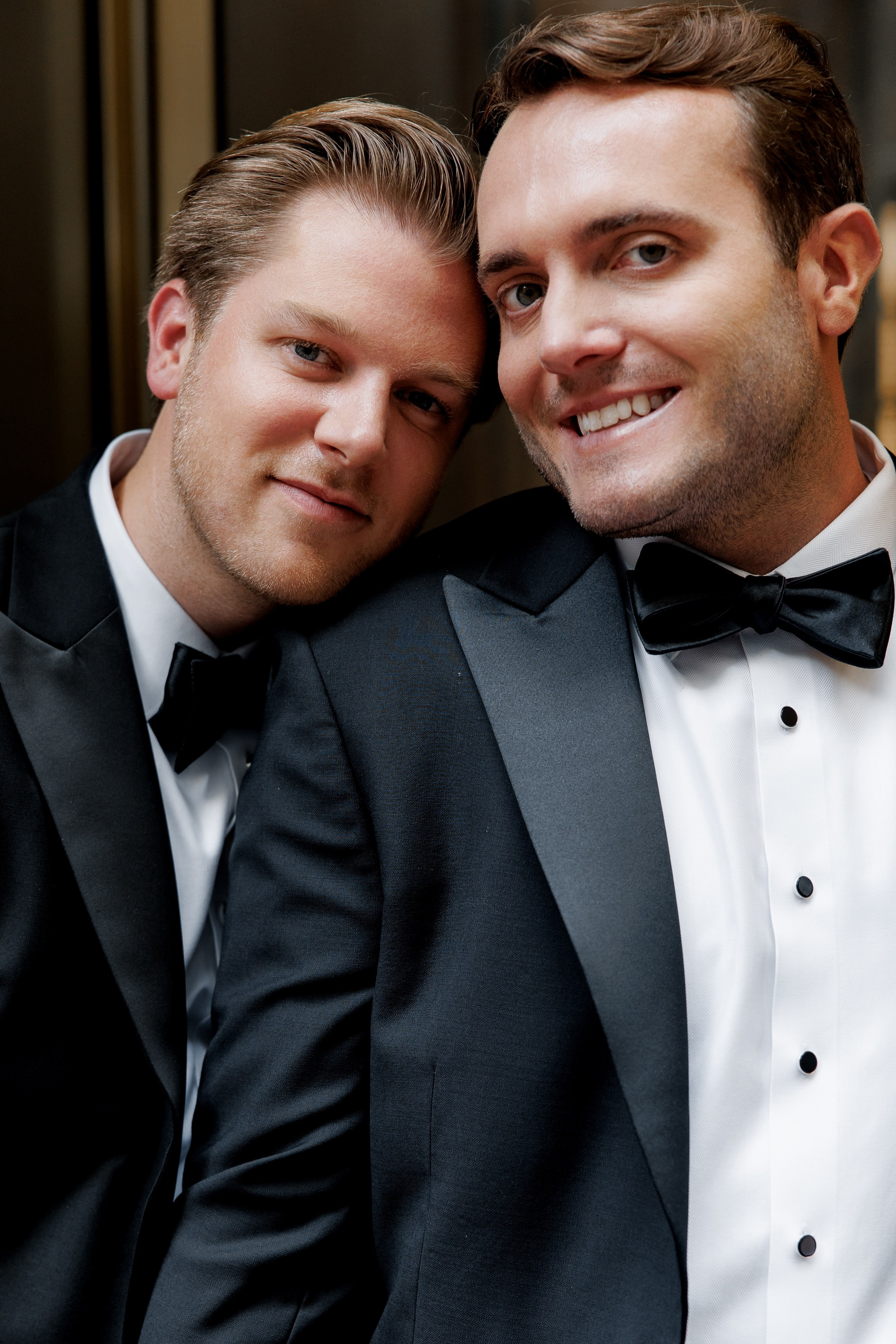 Scott & Kyle. Svyatoslav Bogdanov — destination photographer