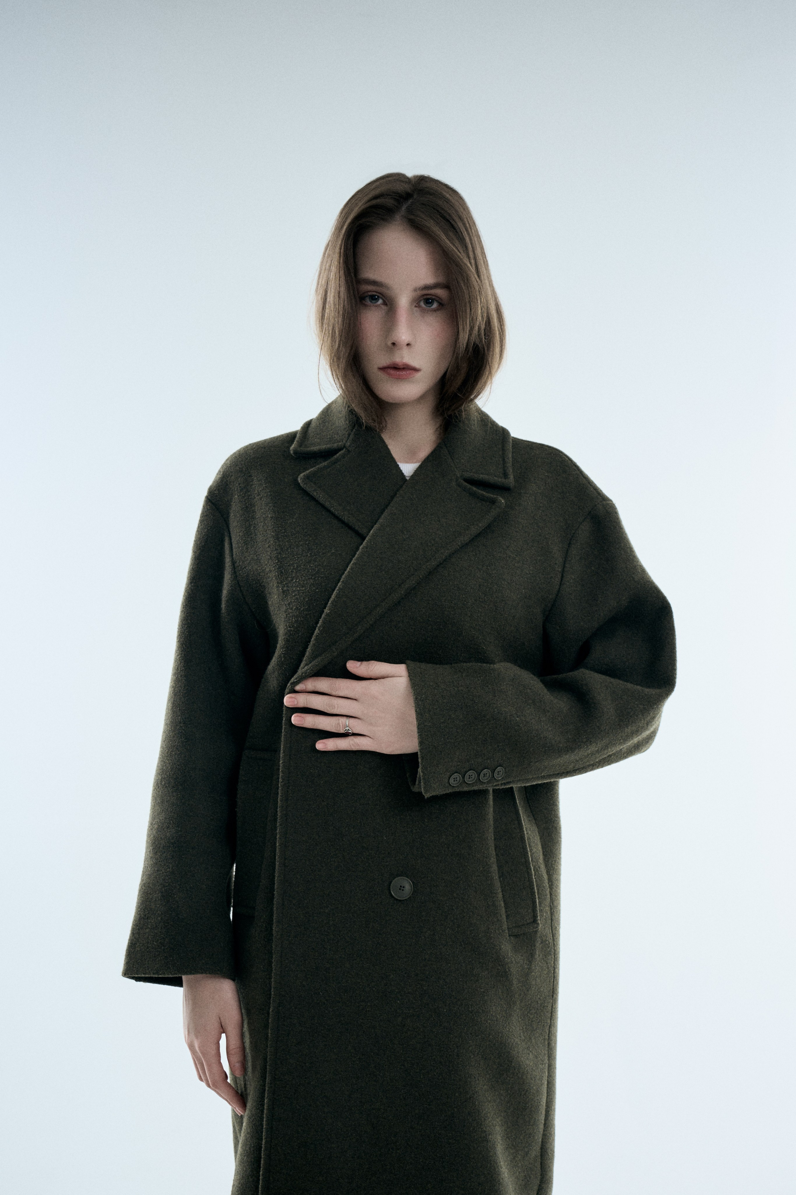 FETIDA. SEOUL | PHOTOGRAPHER