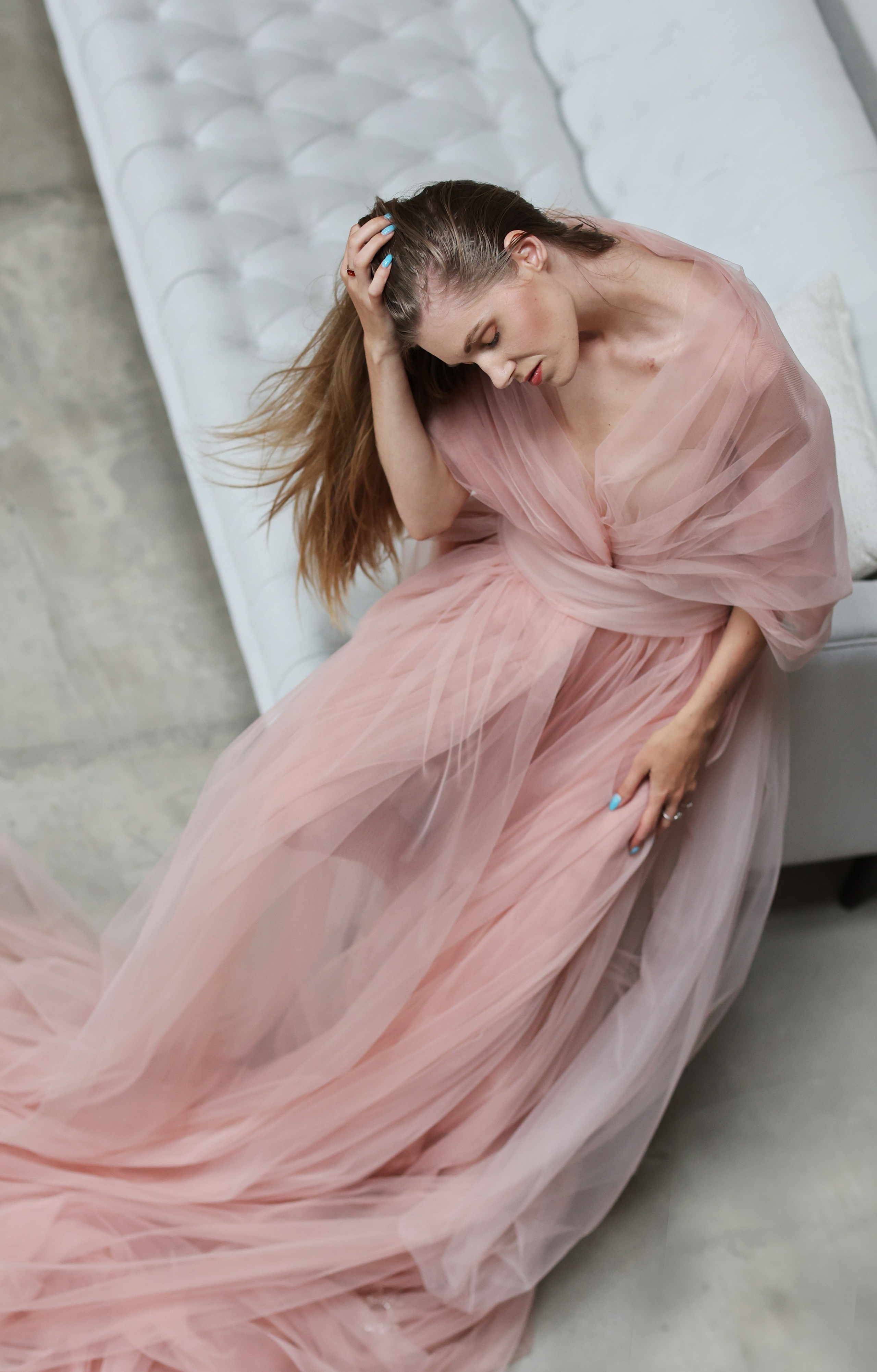 Viktoria_photo_marseille