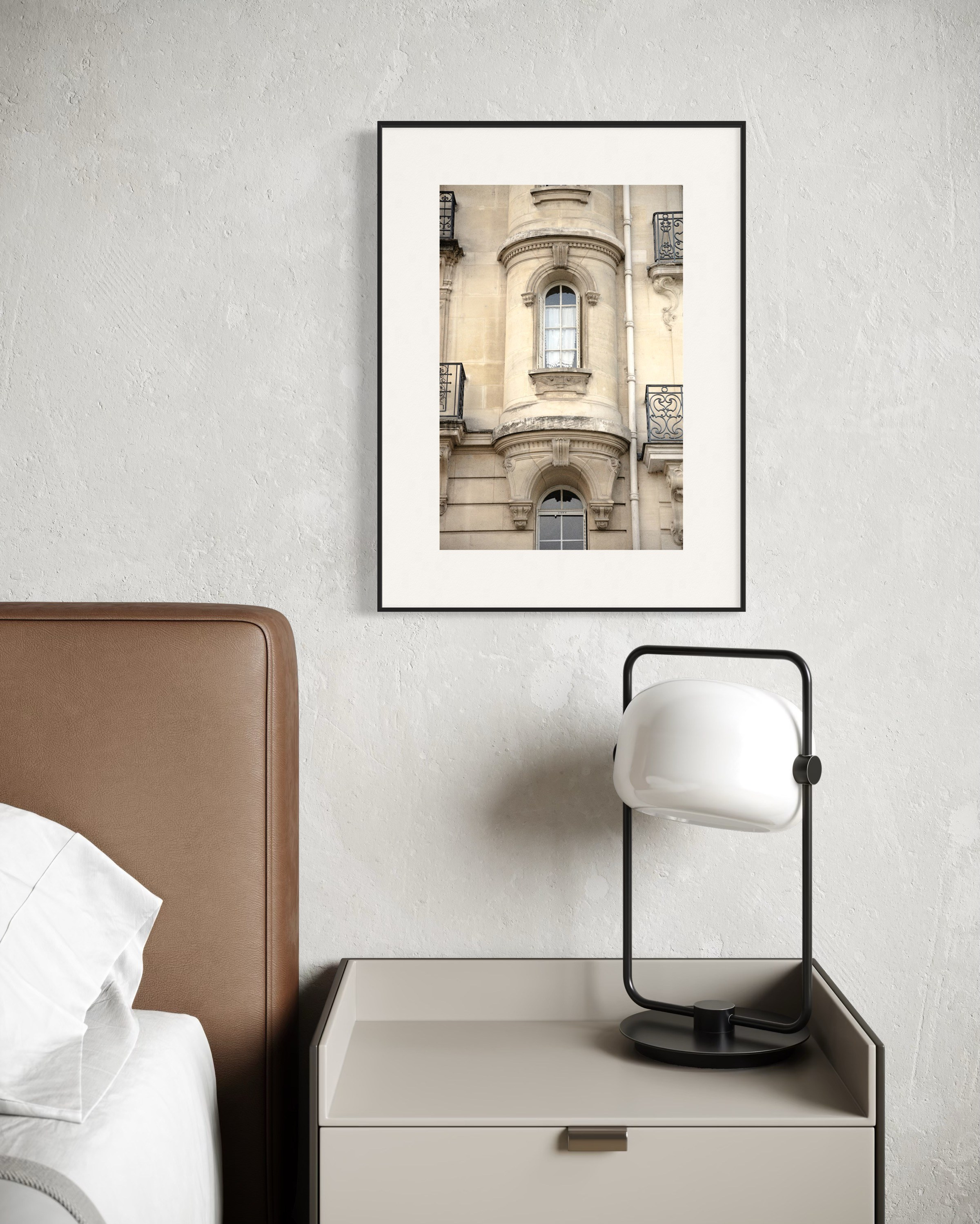 Art prints. Anka Fateeva Website