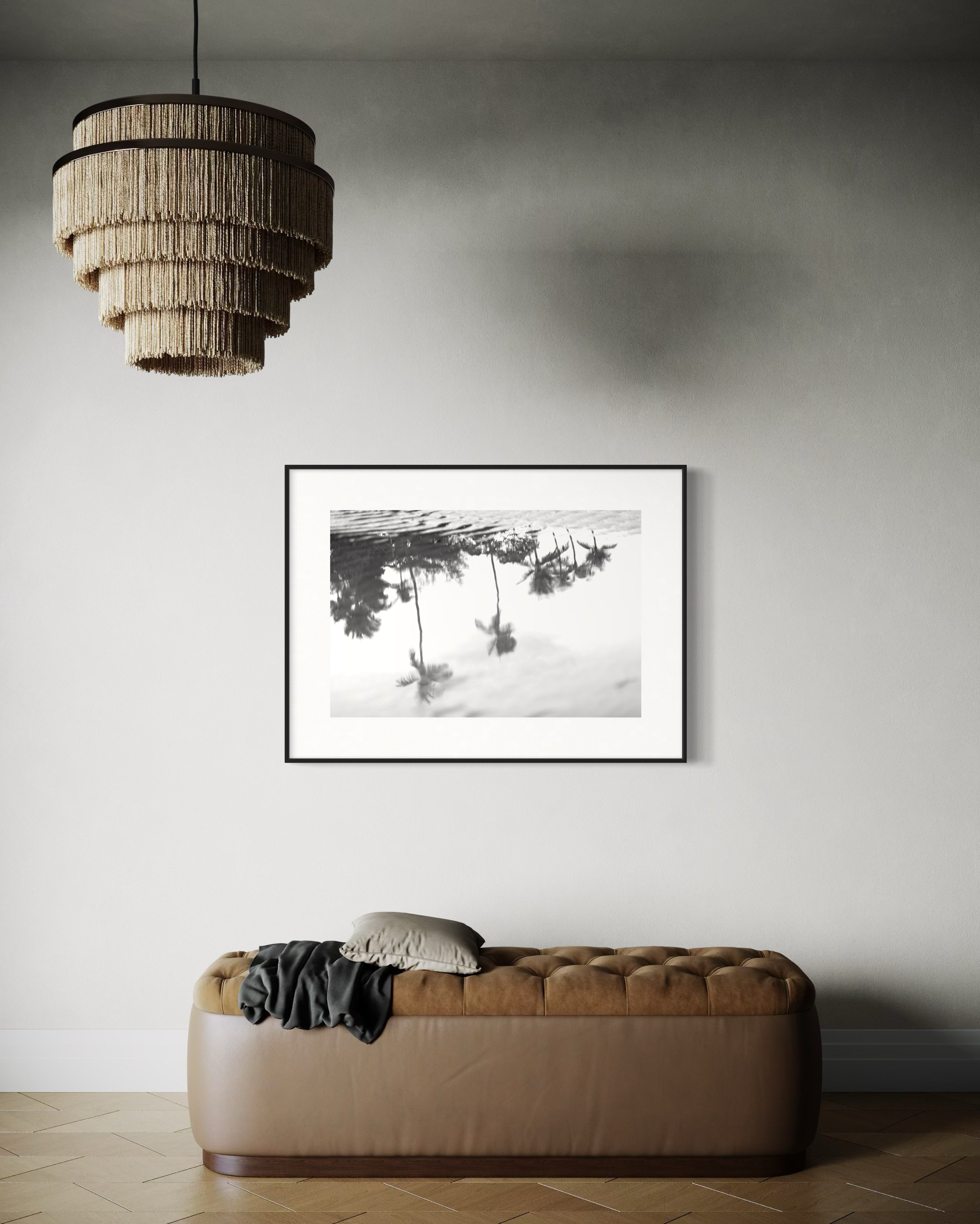 Art prints. Anka Fateeva Website