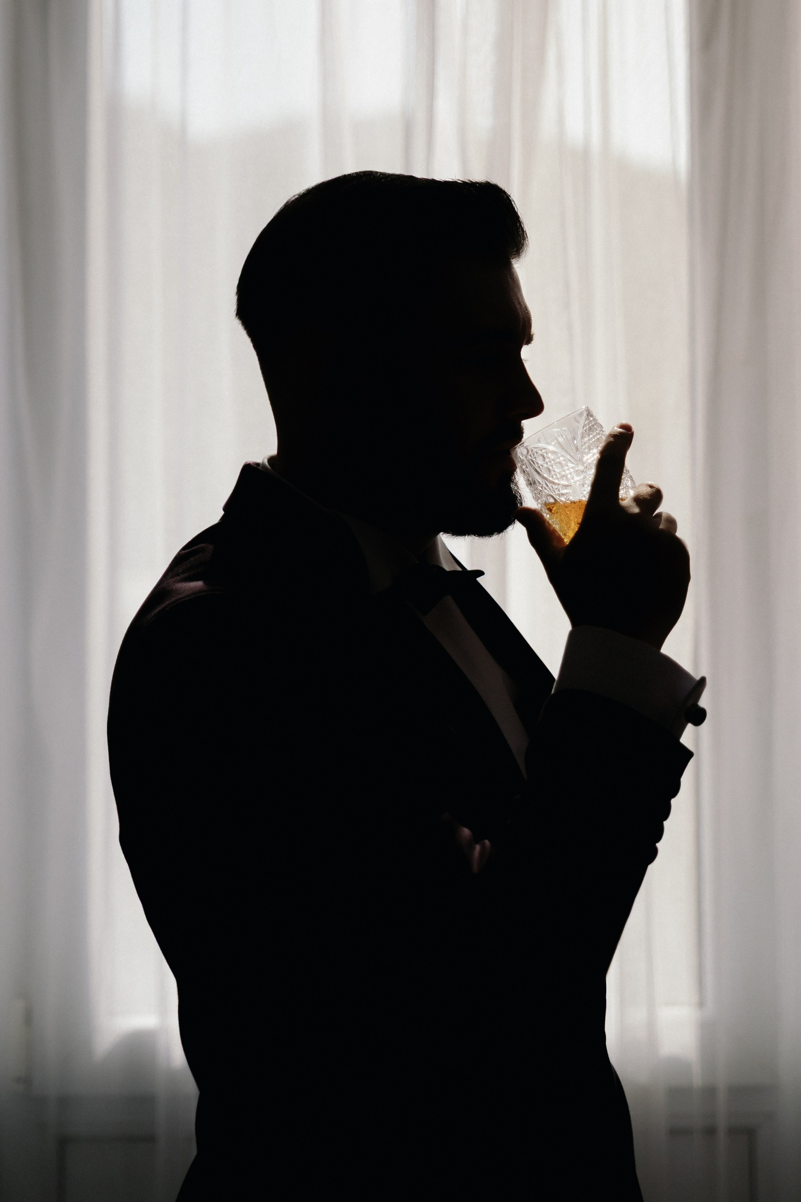 Andreea & Emanuel. STORYCATCHERS