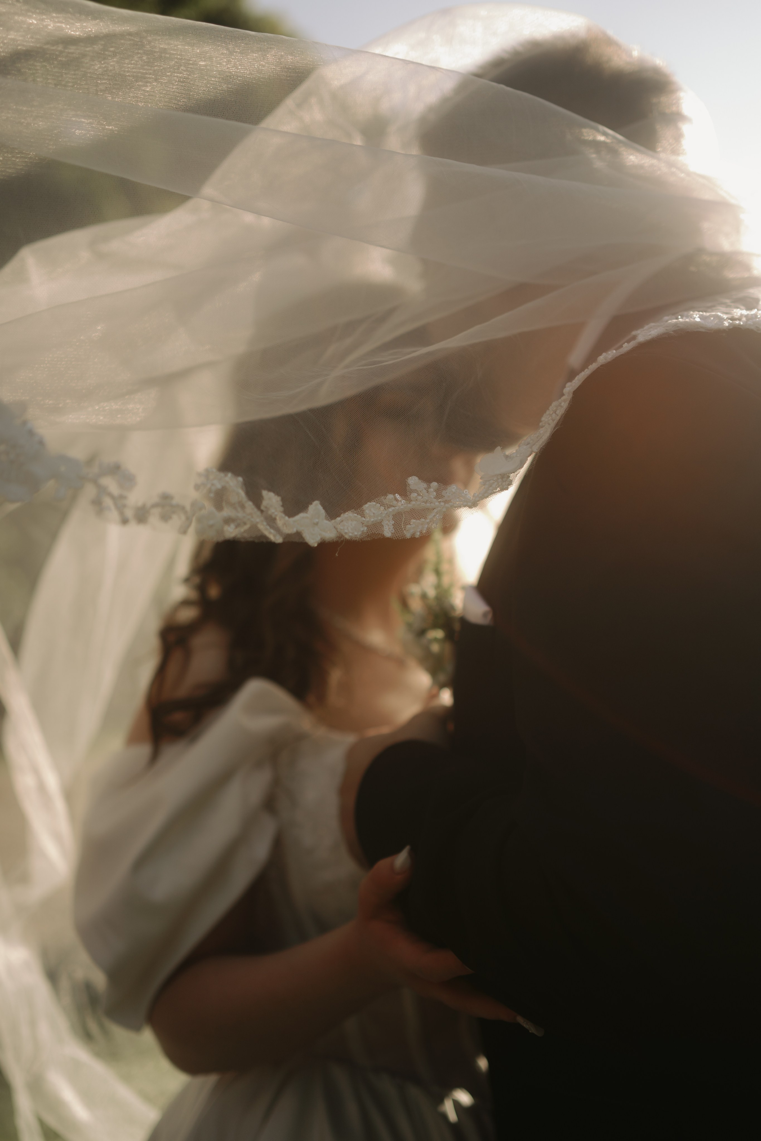 Daniela & Ioan. STORYCATCHERS