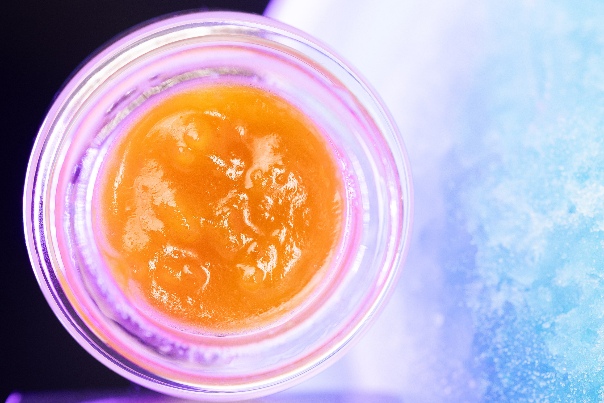 Branding. Igor Pyltsin Photographer