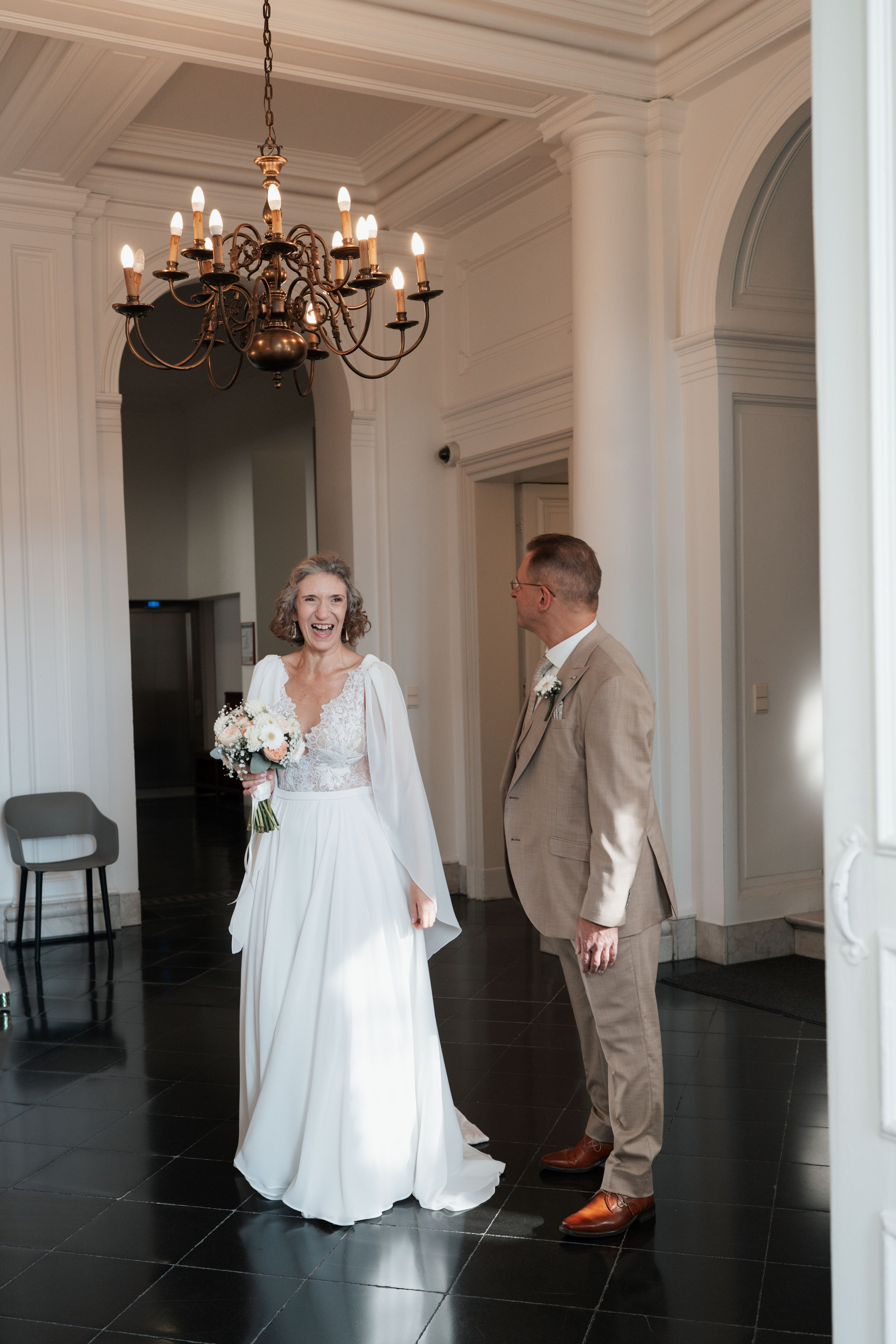 Nadia & Sotiri. Tatyana Van Hedent een fotograaf te Zele, Oost-Vlaanderen
