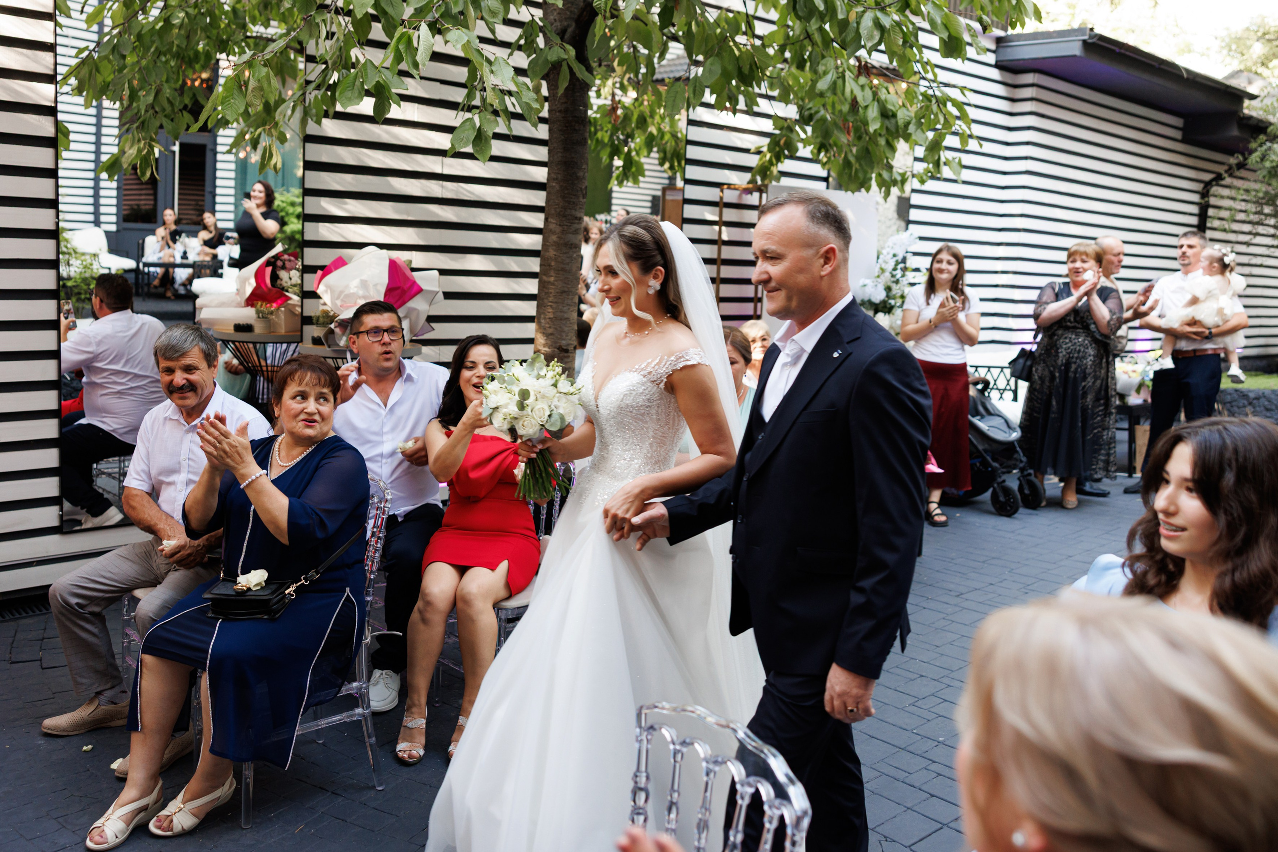 Fotograf nunta chisinau. Dinu Malancea. Dinumalancea.com — fotograf de nunta si familie. Moldova, Romania, UE