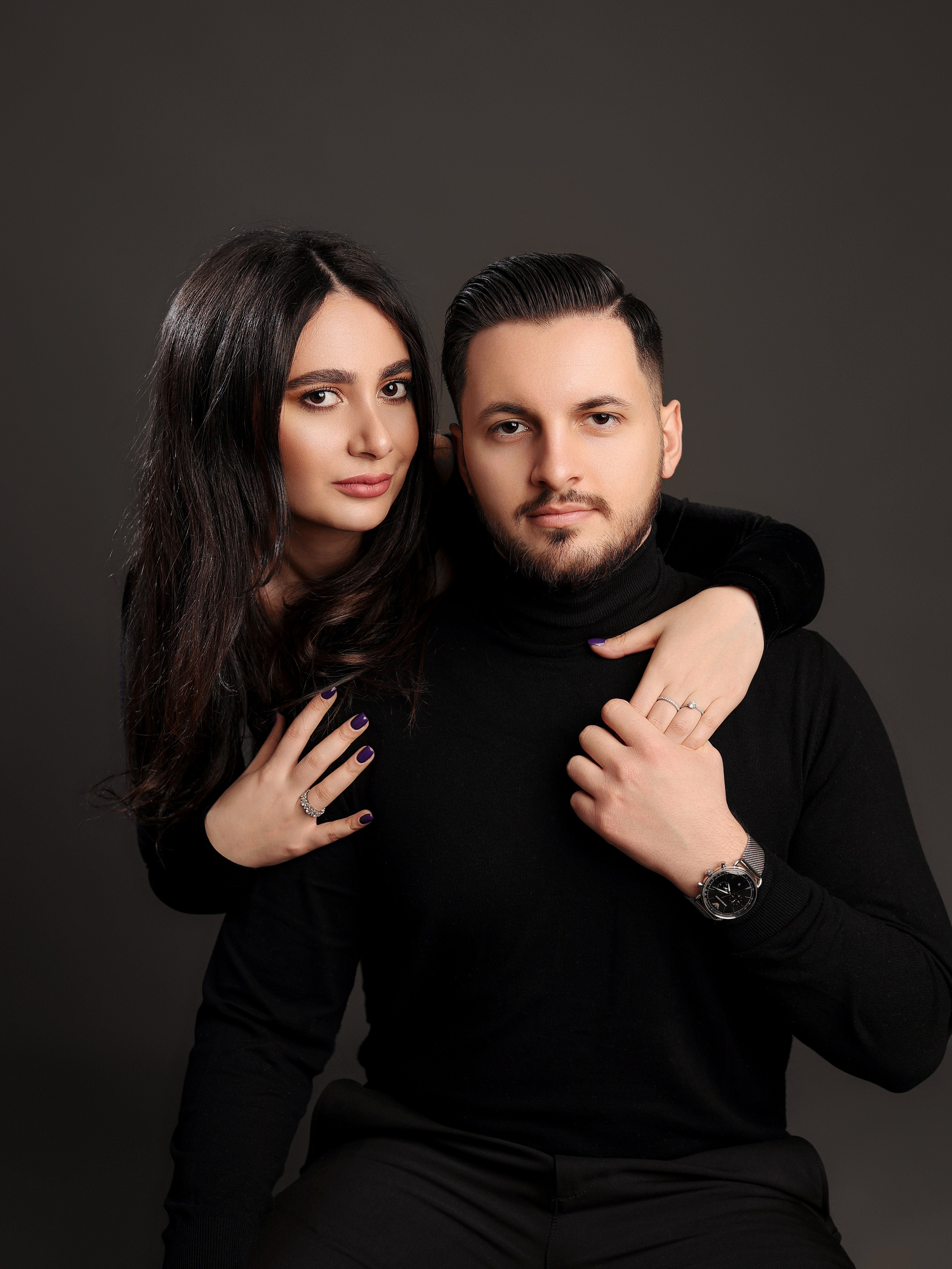 Paare (Price). Familien- Fotografin in Marienhafe, Aurich, Emden, Norden, Leer