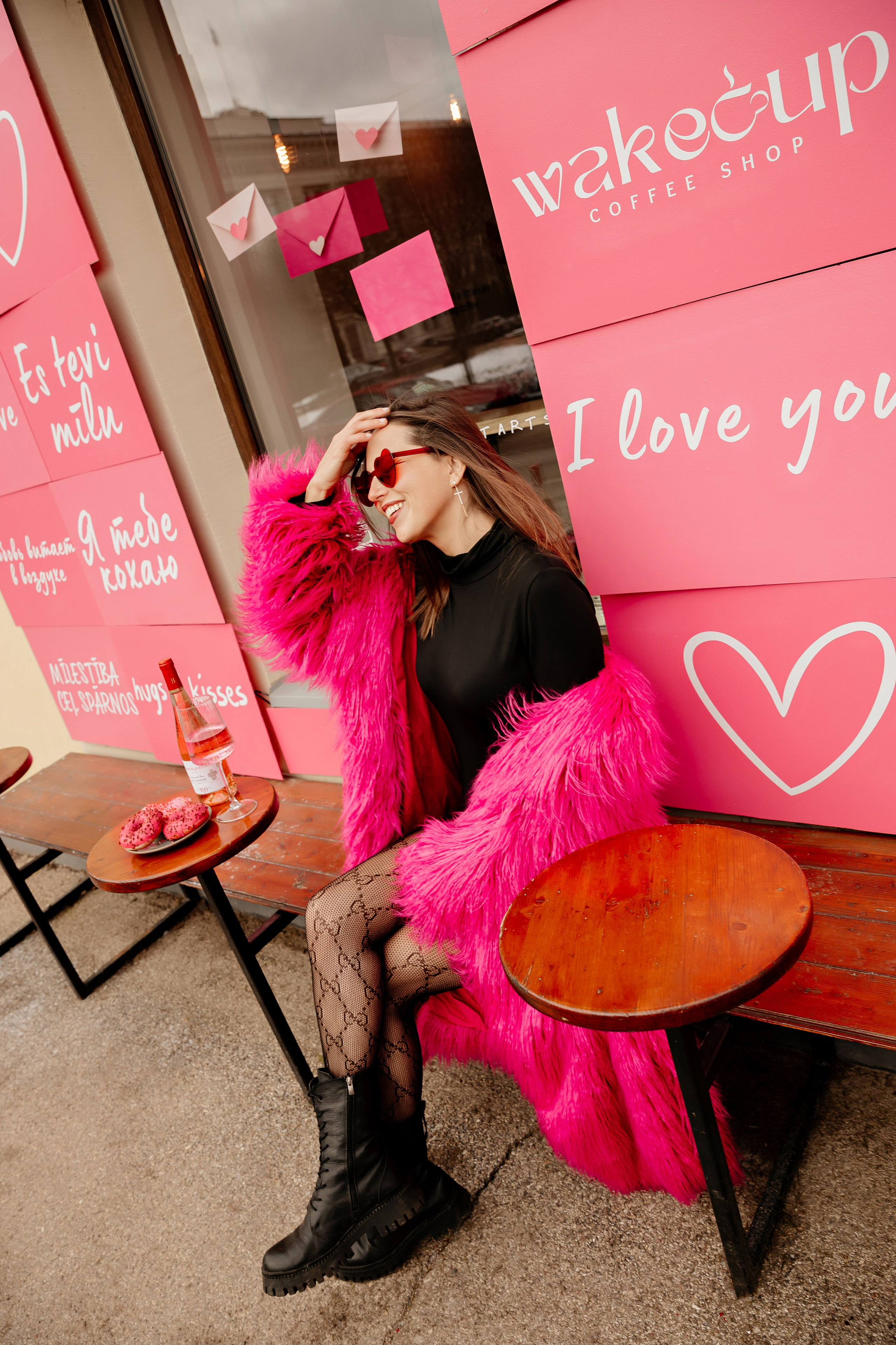 Наталья. ФОТОГРАФ |ЛАТВИЯ | ДАУГАВПИЛС|