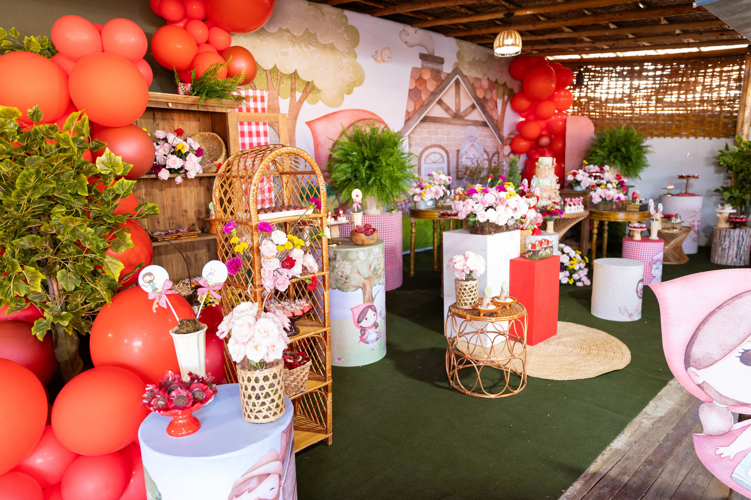 Maju 1 ano. Fotógrafo de casamentos, ensaios e eventos em Capelinha Pedro Antônio