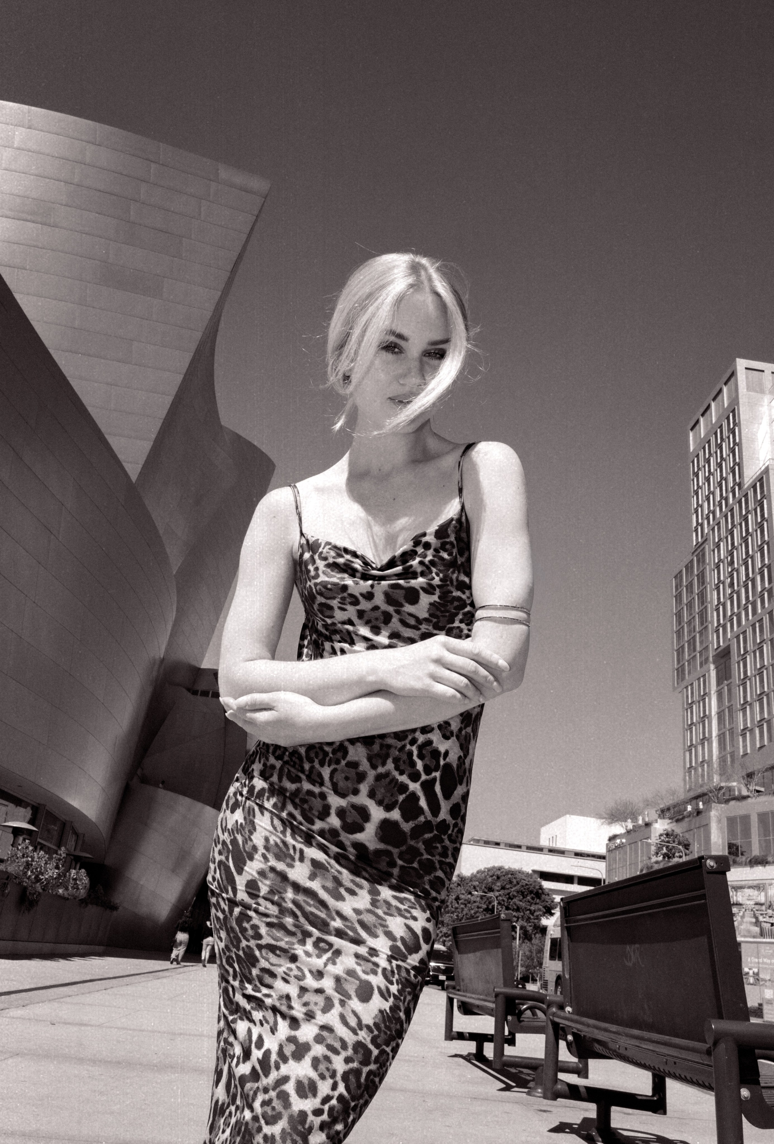 VICTORIA. 0514 Editorial Photographer & Art Director in Los Angeles