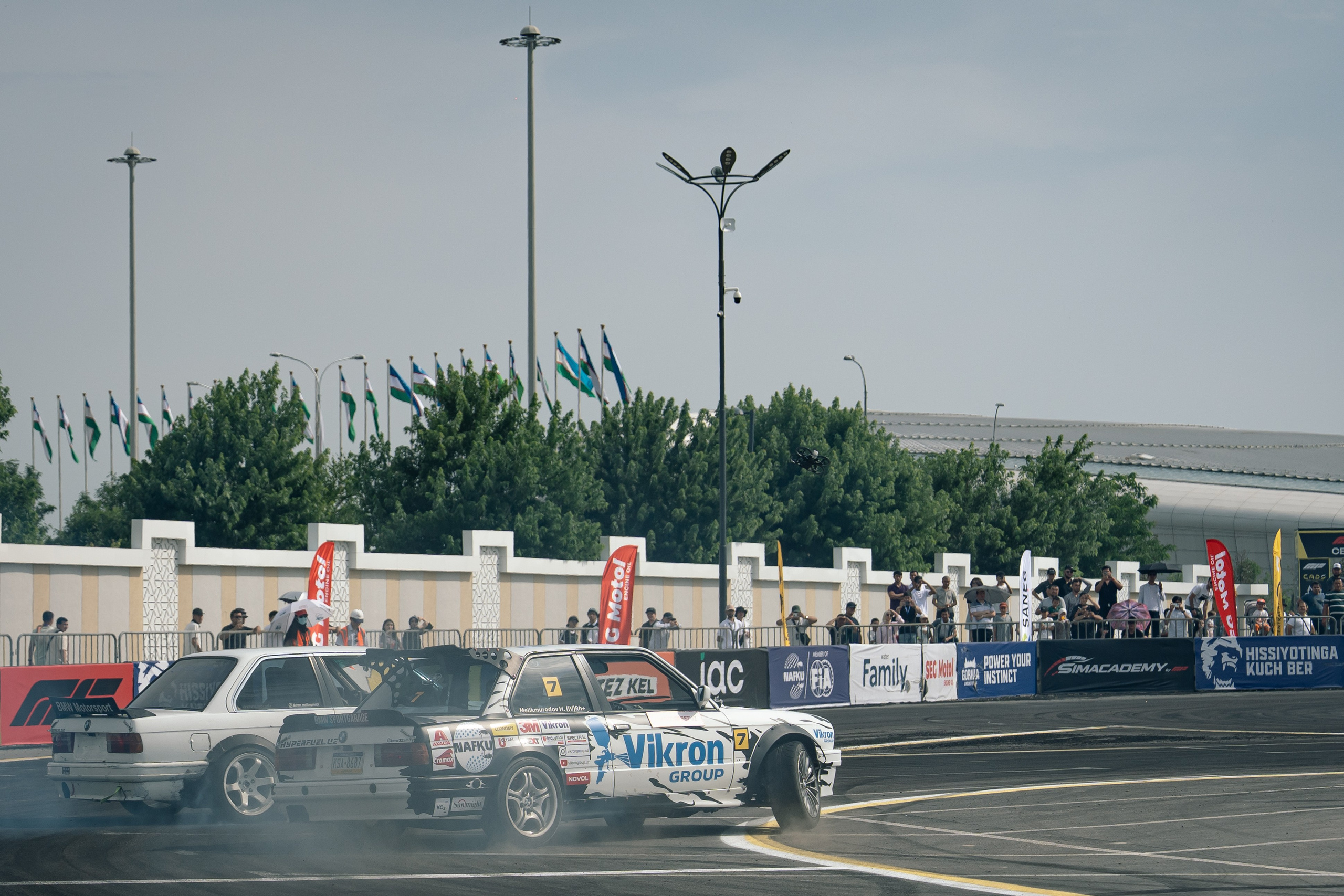 MotorFest 2026