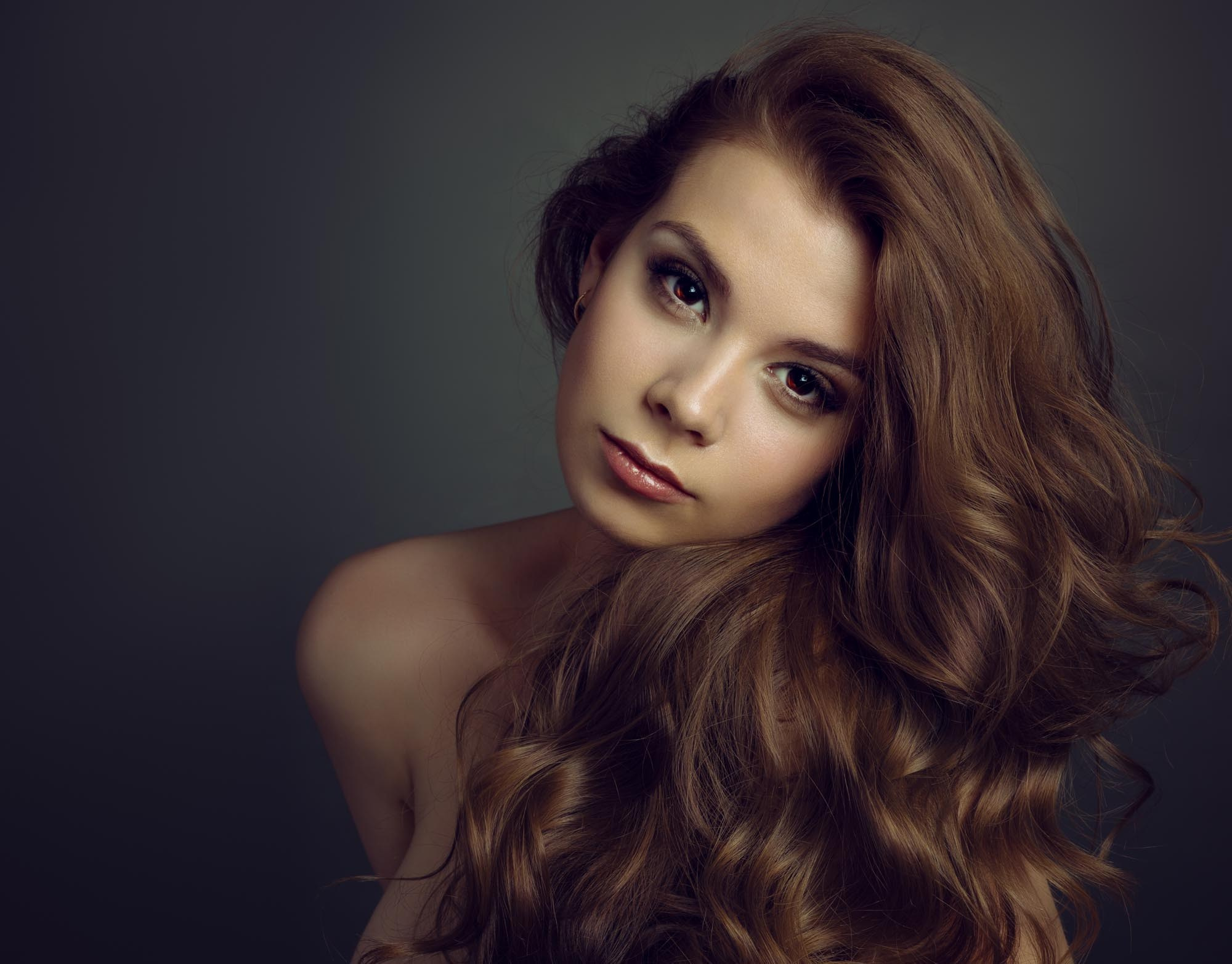 Fotograf Köln, Fotograf Bonn, Fotograf Düsseldorf, Fotograf Krefeld. Professional photo and video filming in Germany