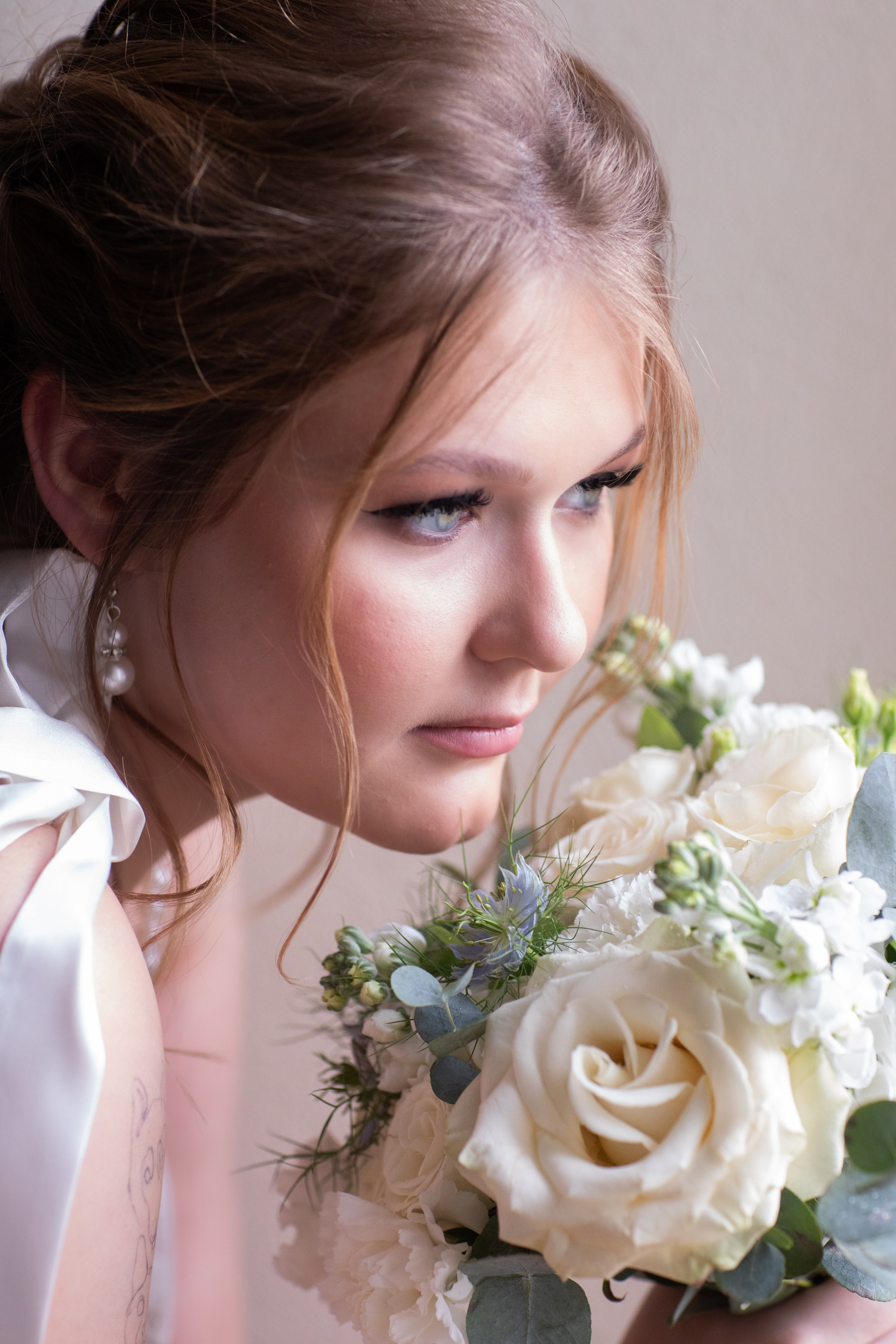 Свадьба. Детский семейный фотограф Эстония Narva Ida-Virumaa Tallinn Tartu Katerina Talik