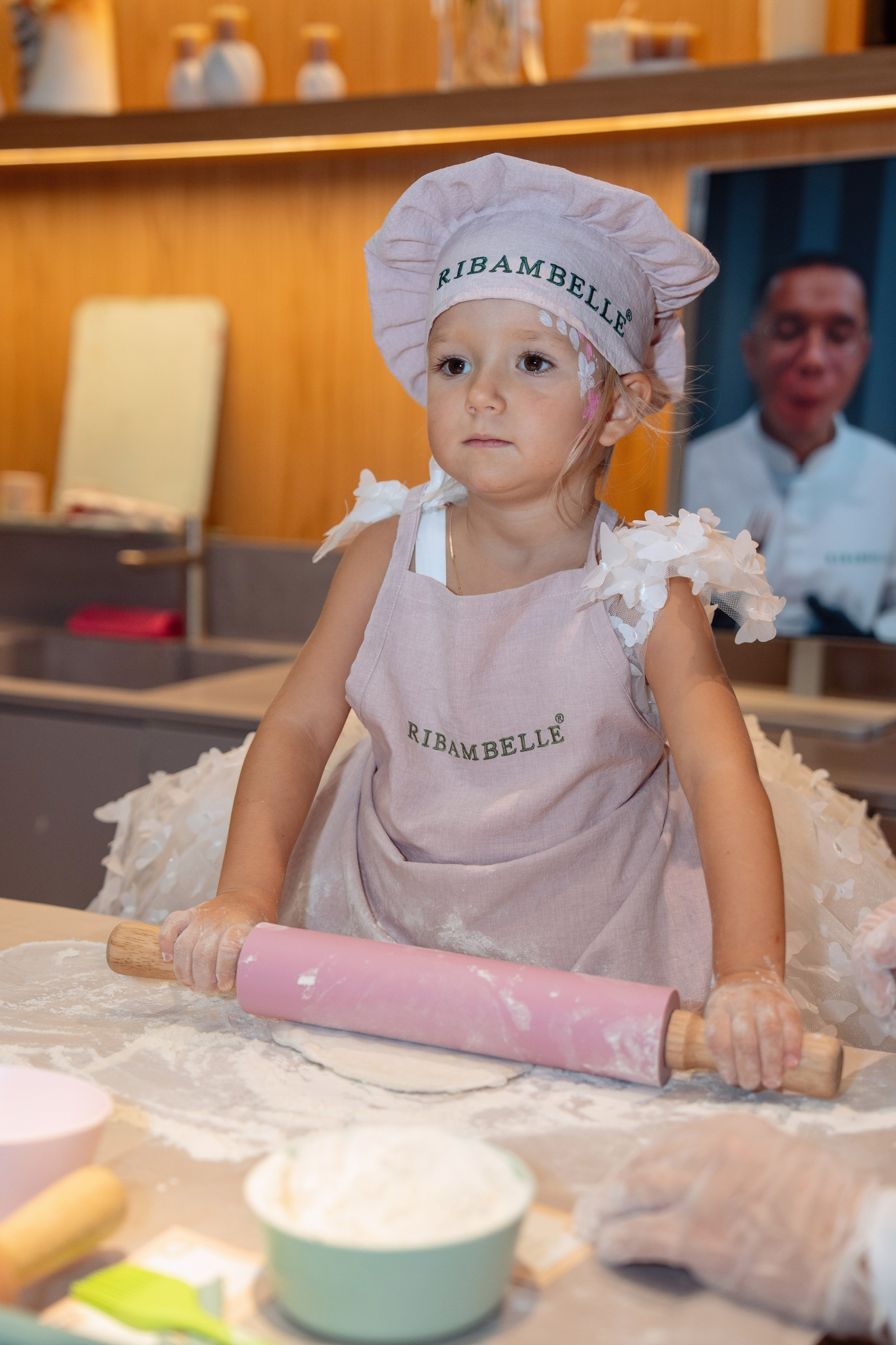 Family & Lifestyle Photography Dubai — Denys Gromov. Denys Gromov