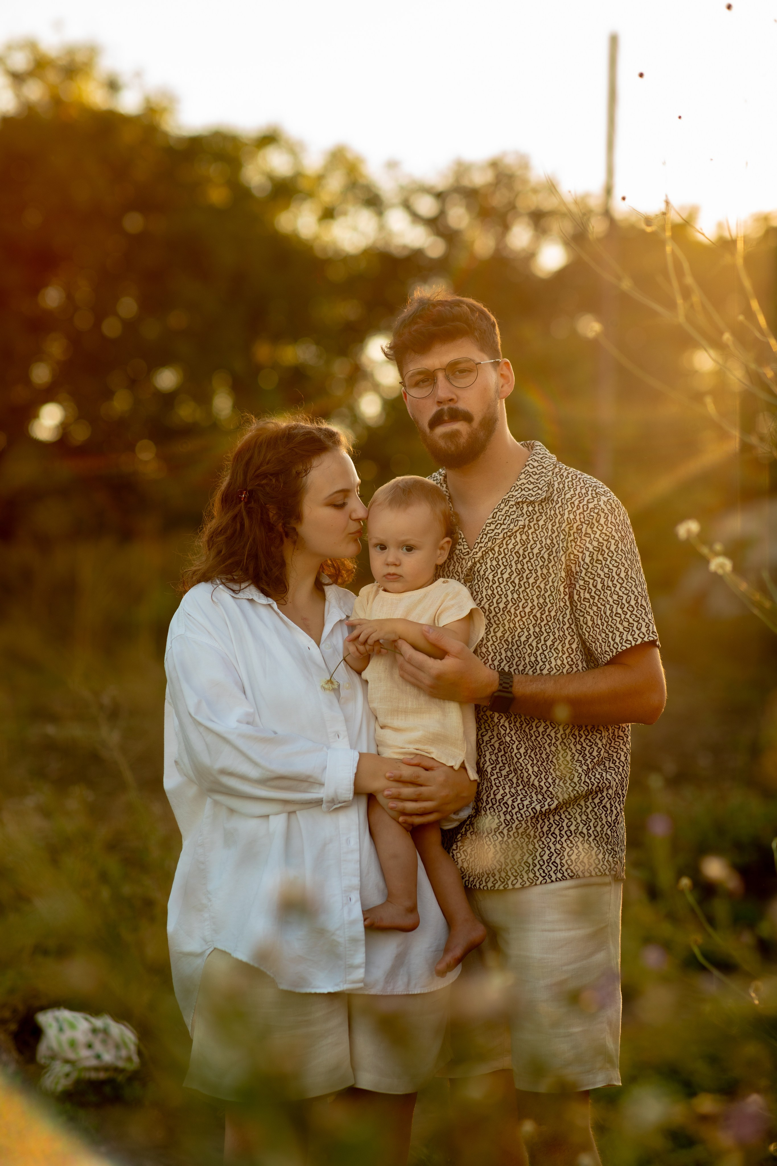 Family photo Chiruta. N.D.photograph - fotograf de familie și portrete în Republica Moldova