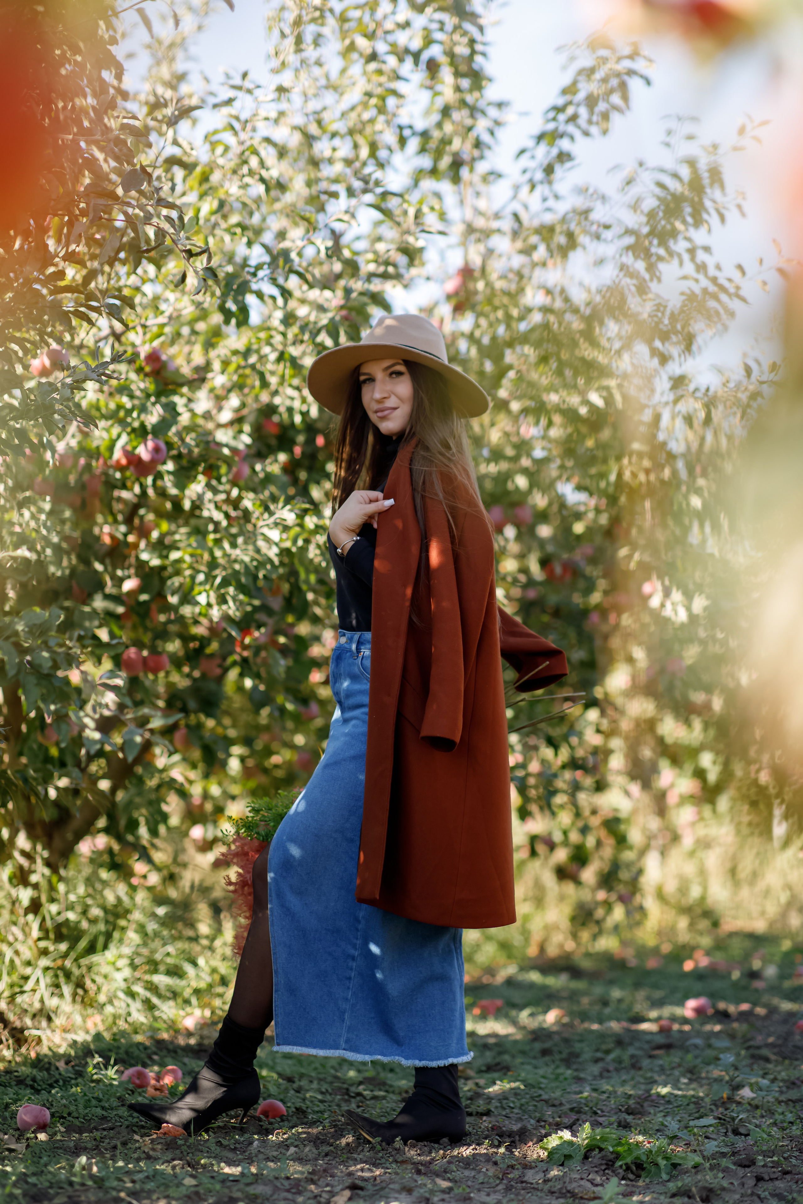 Family photo Mihaela Ungureanu. N.D.photograph - fotograf de familie și portrete în Republica Moldova