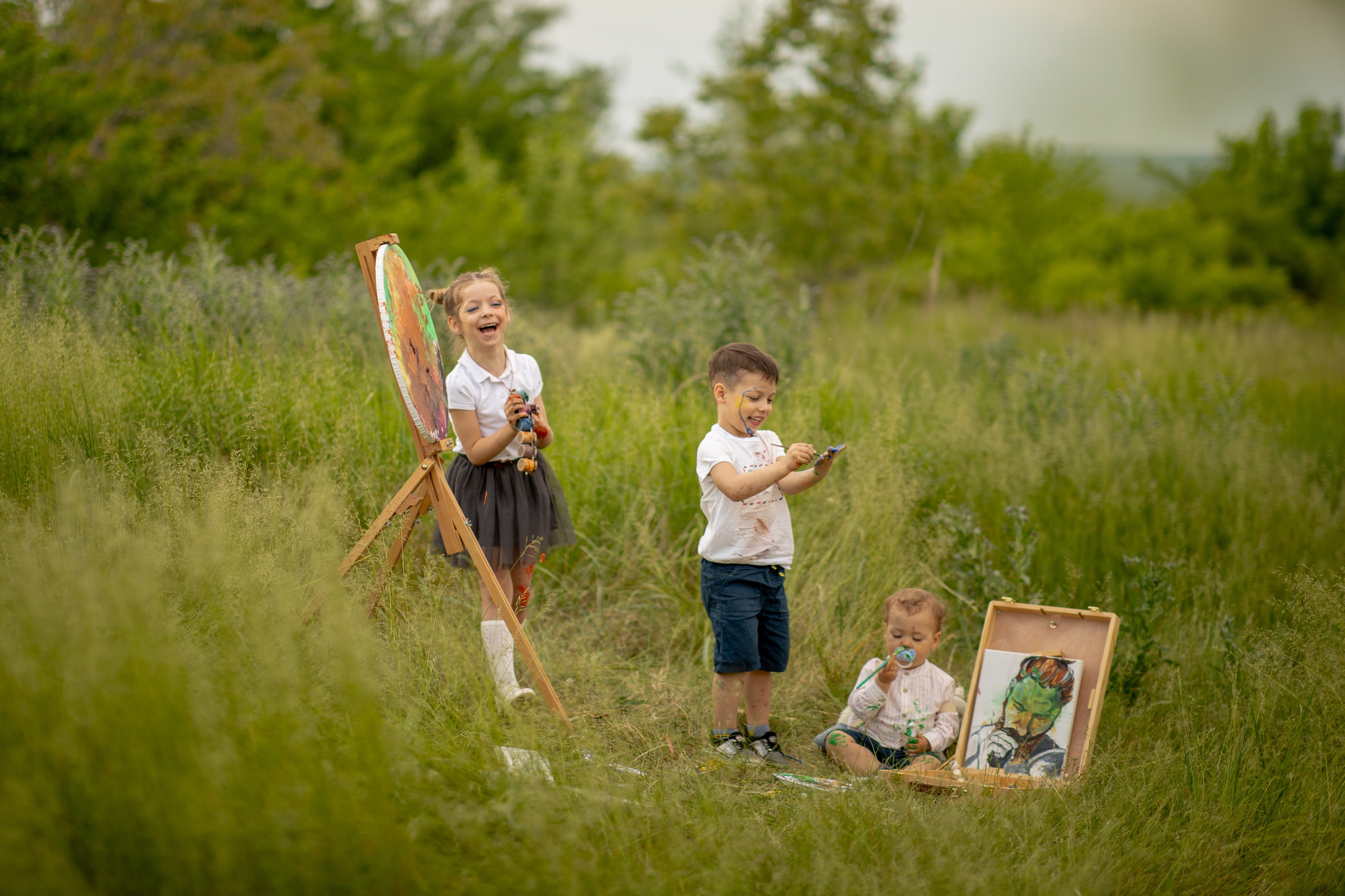 Sanduta Max Nicolae. N.D.photograph - fotograf de familie și portrete în Republica Moldova