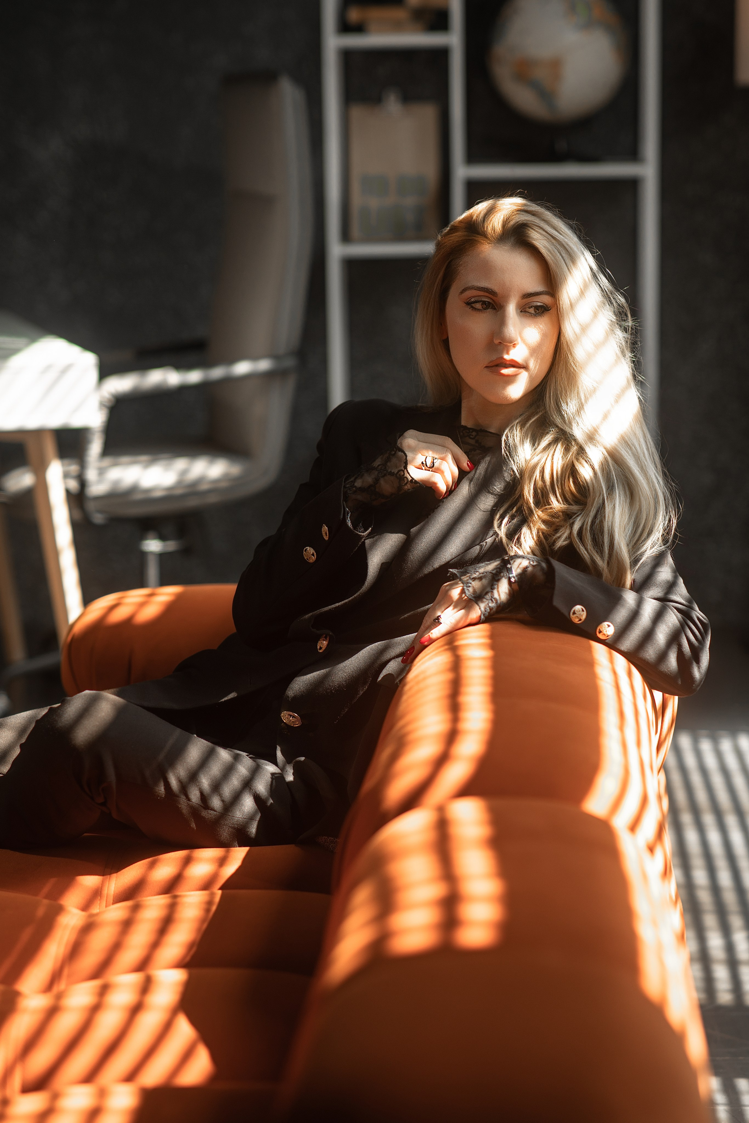 Katarina Bellfare. N.D.photograph - fotograf de familie și portrete în Republica Moldova