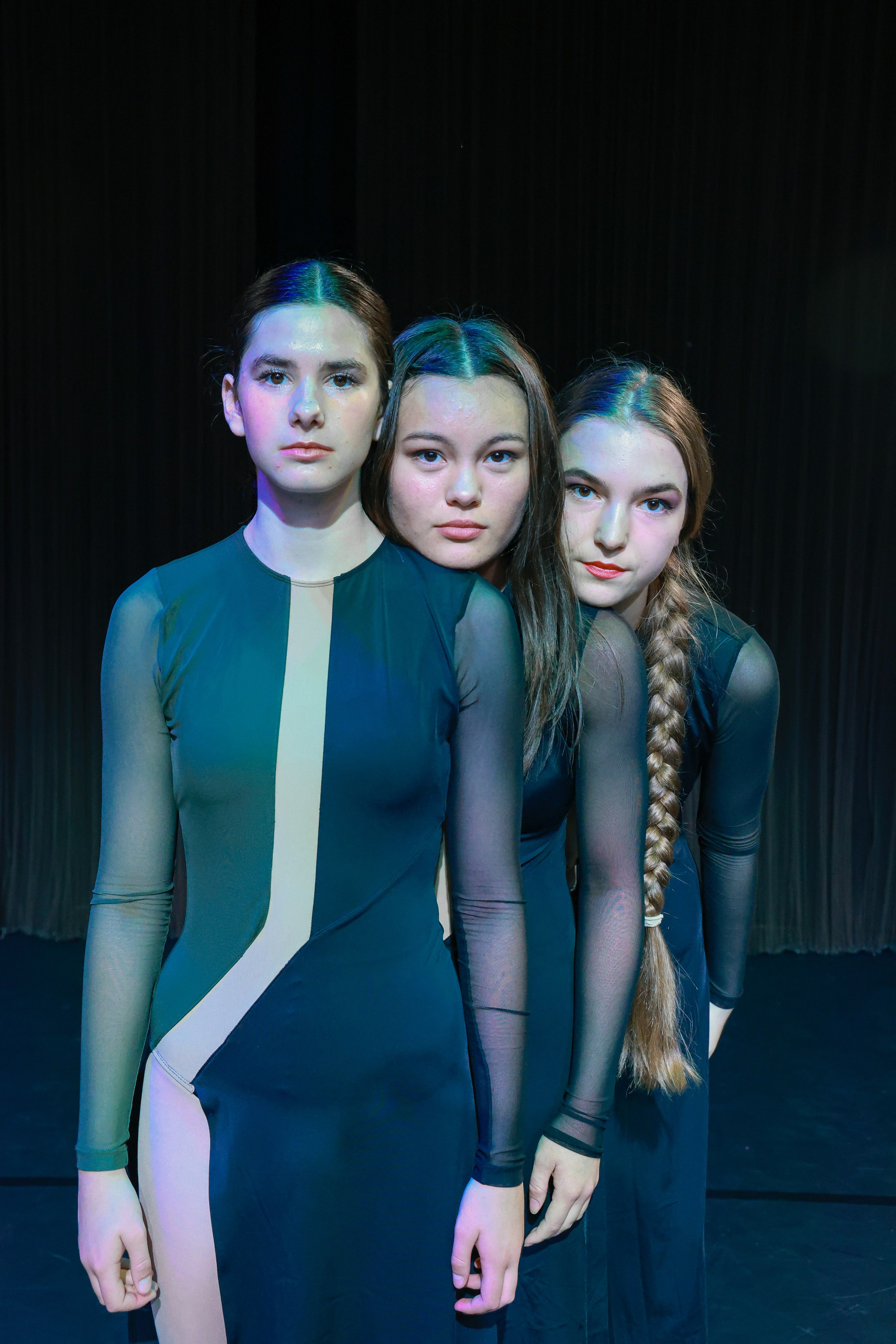 Events. Photo | Video creator San Diego CA