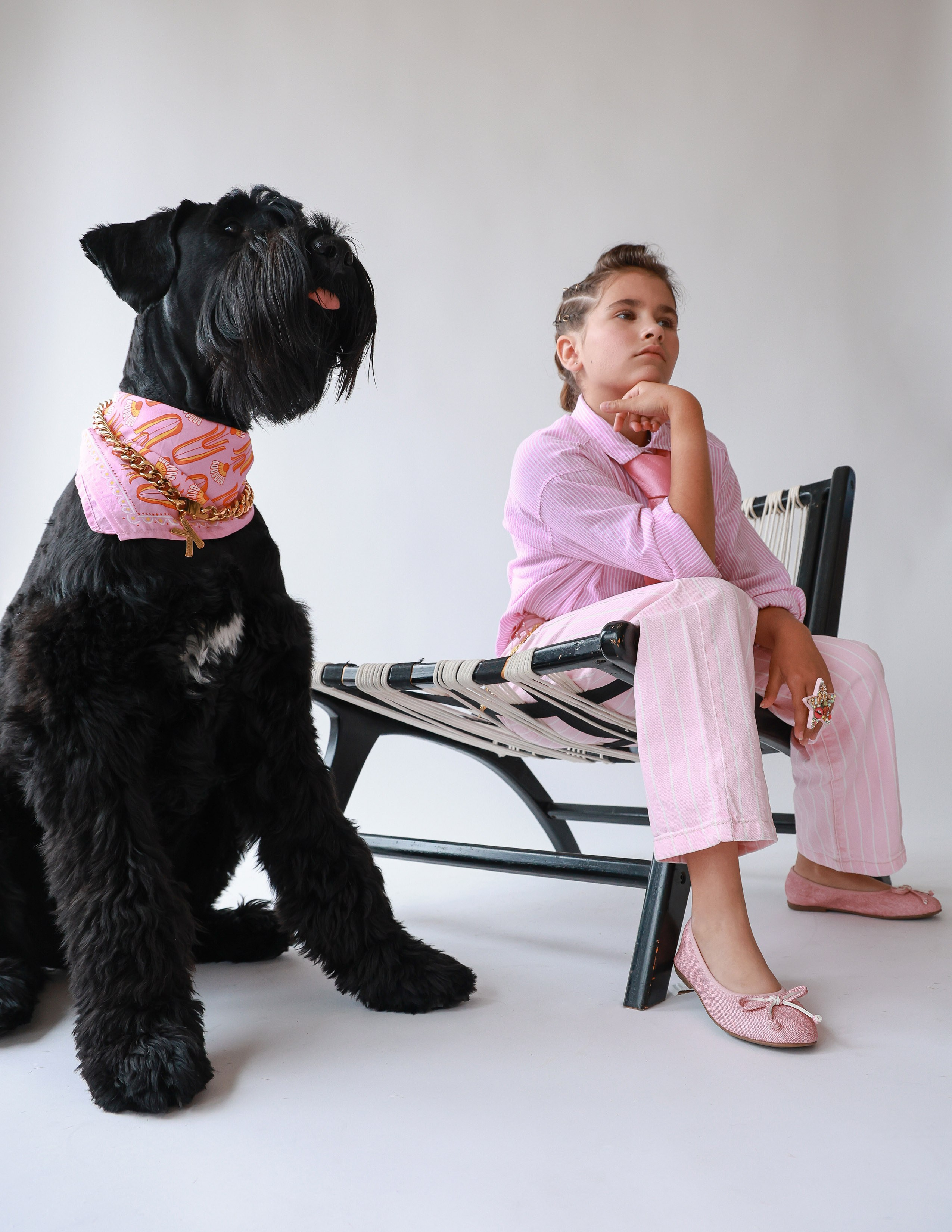 PETS&PEEPS x HOOLIGANS MAGAZINE. Photo | Video creator San Diego CA