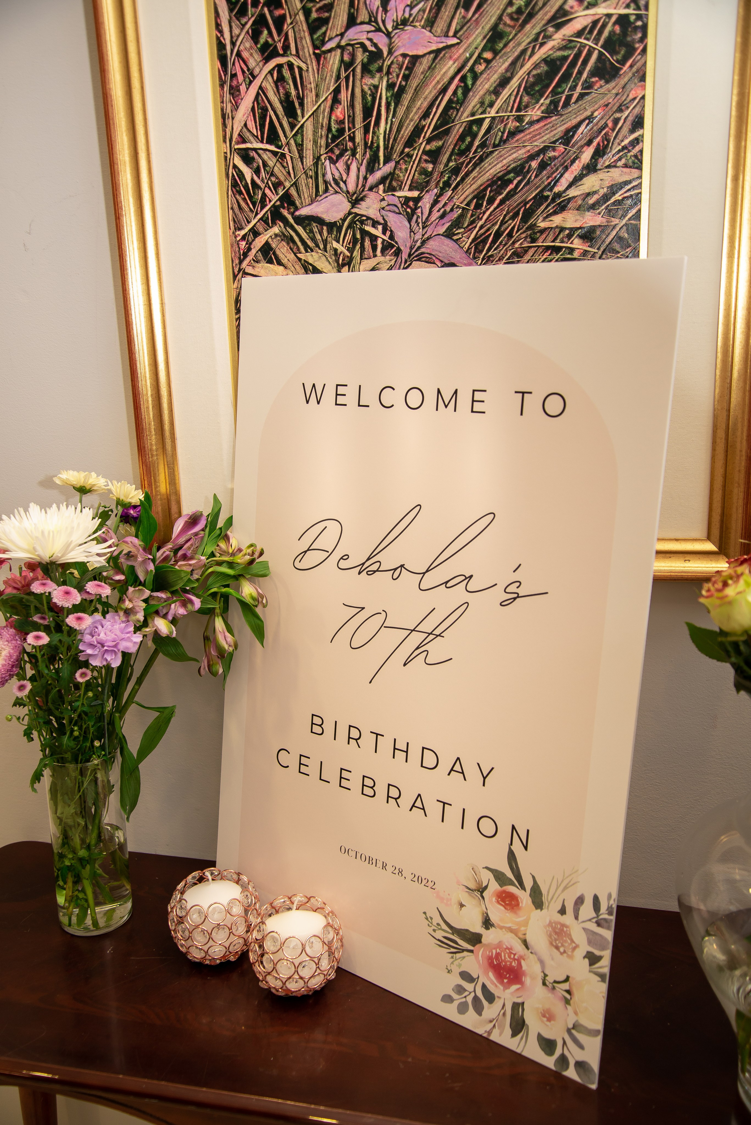 Debola’s Party. Carlos Lima Photography — Photographer in Calgary