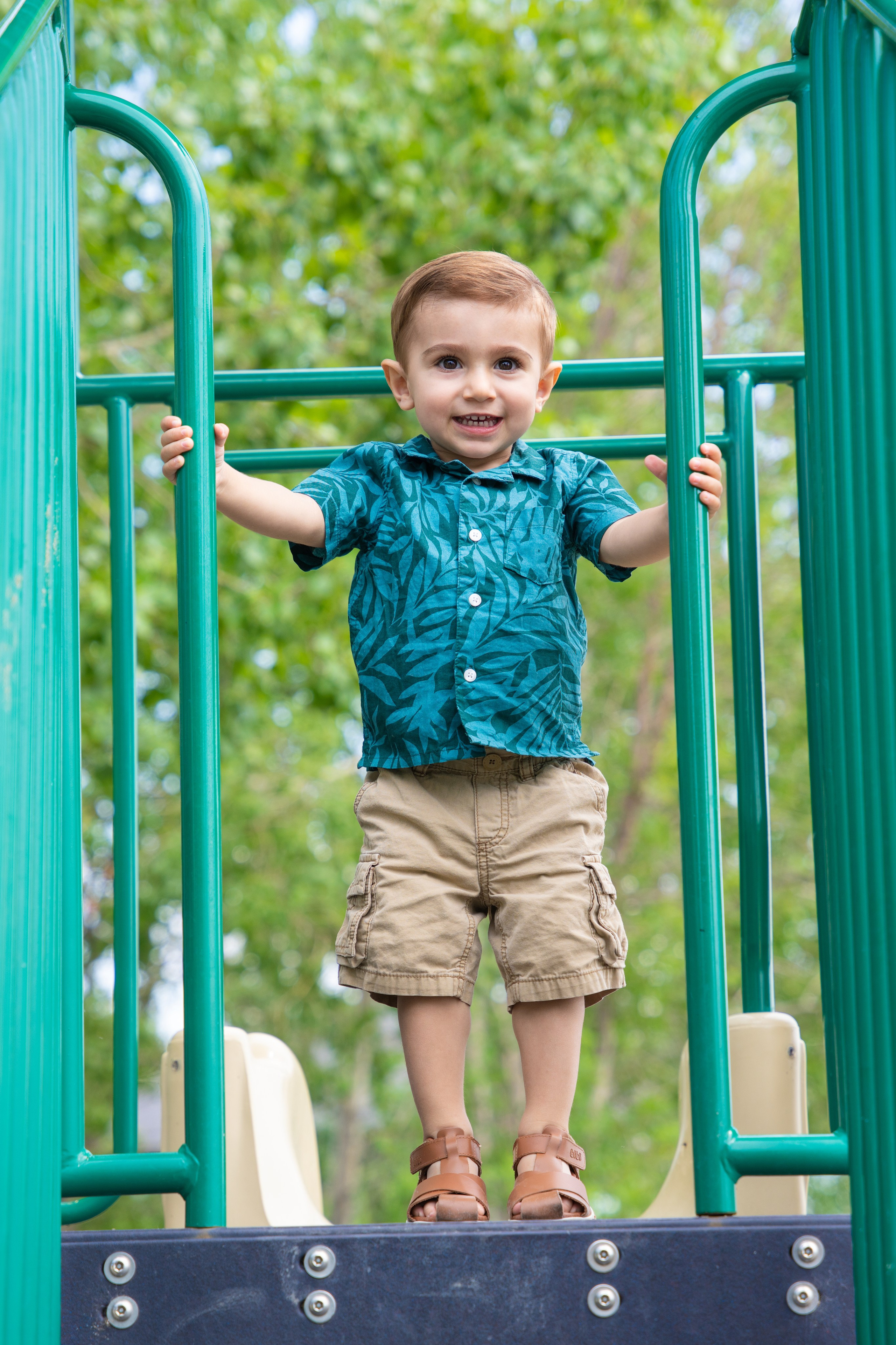 Joshua’s Party. Carlos Lima Photography — Photographer in Calgary