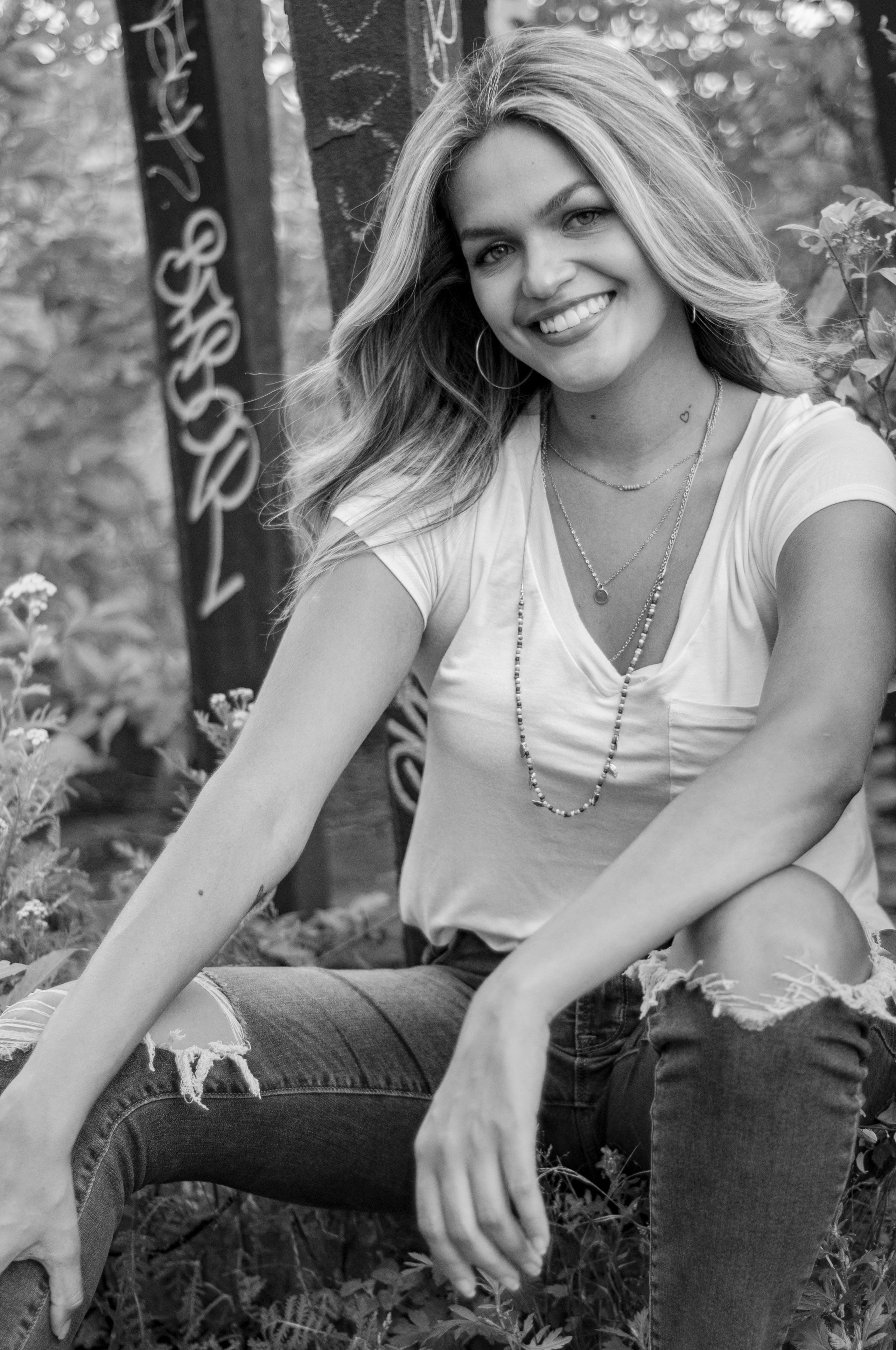 Flavia (Montreal QC). Carlos Lima Photography — Photographer in Calgary