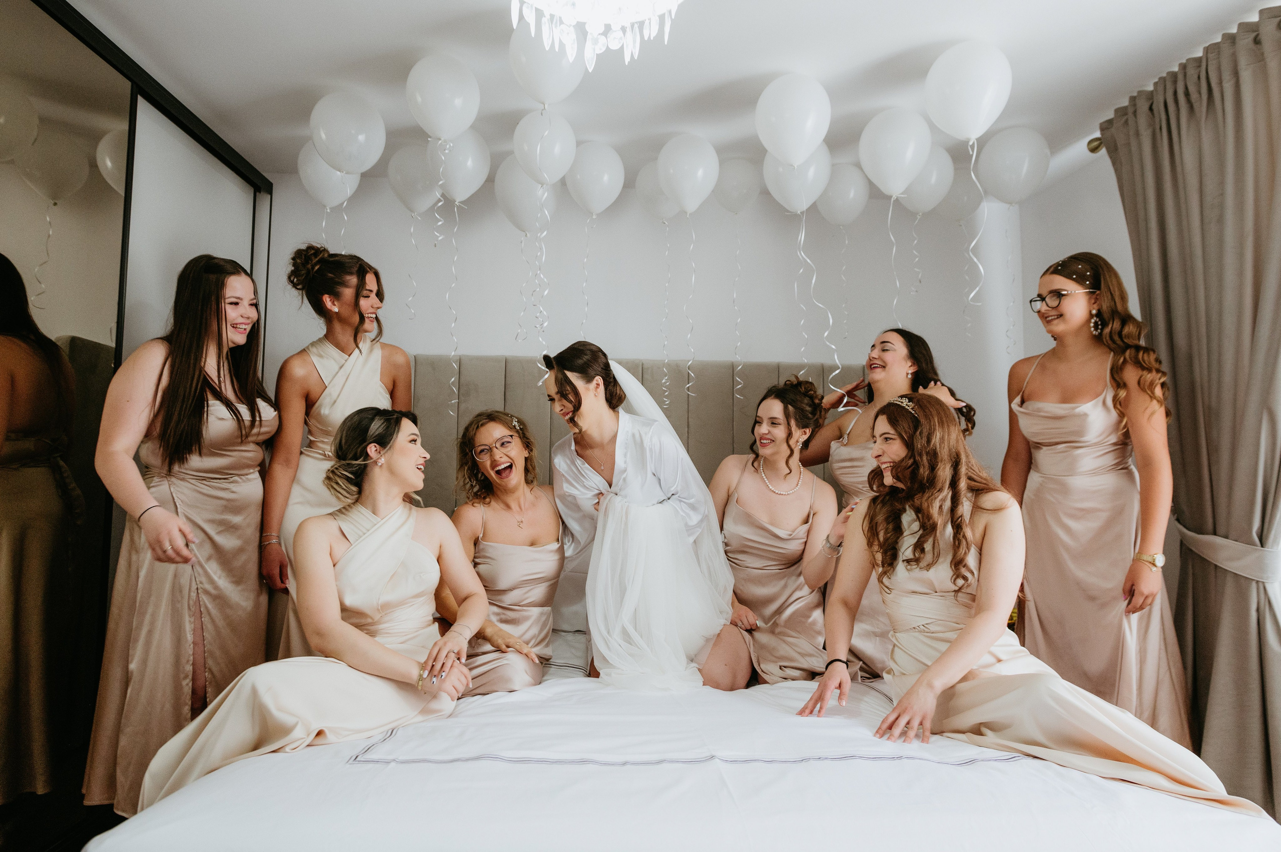 Sergiu si Adina. Valentin Melen - fotograf de nunta 🤍