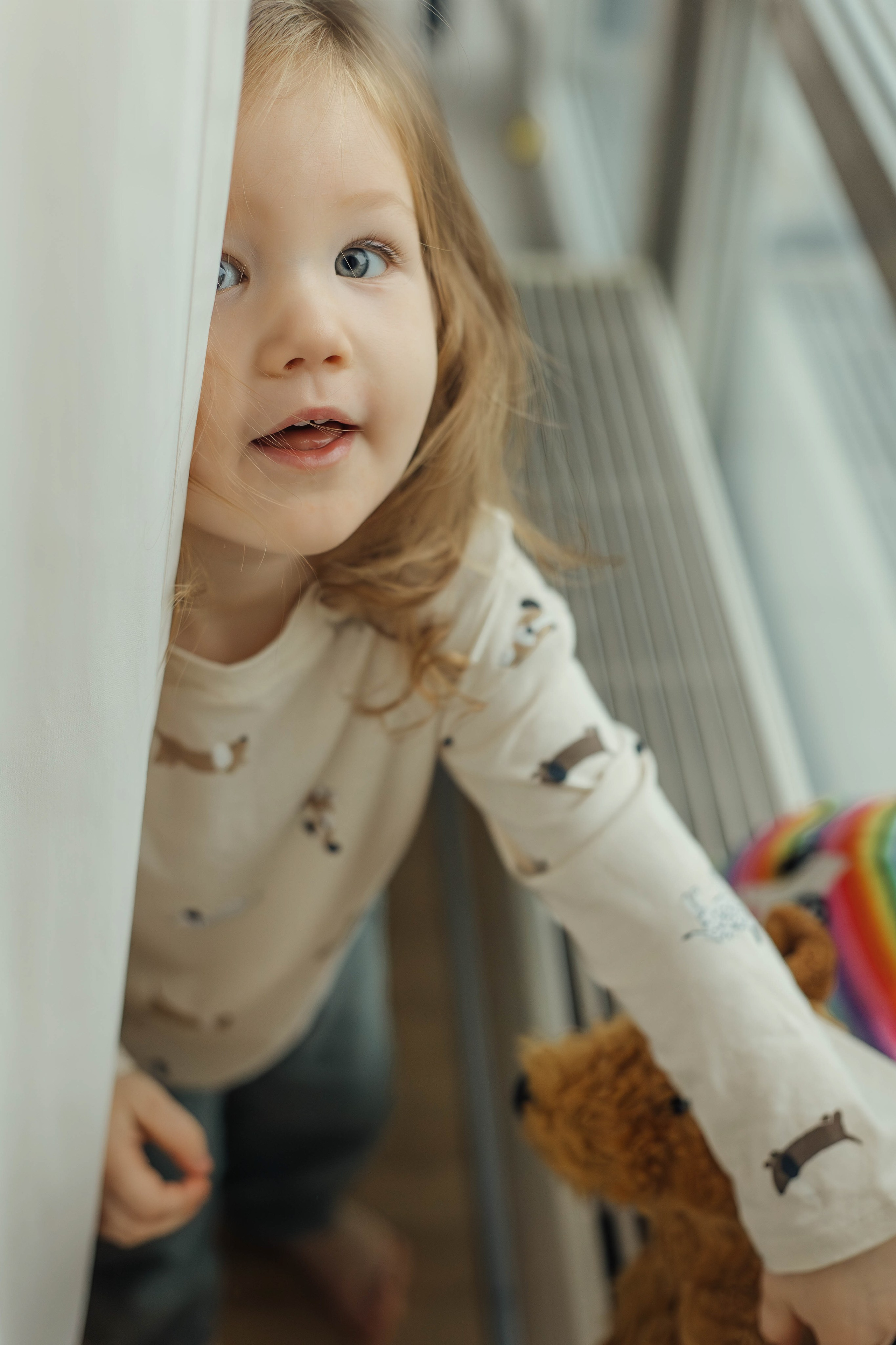 Там, где живёт любовь. Family photographer in Vilnuis Svetlana Naumova