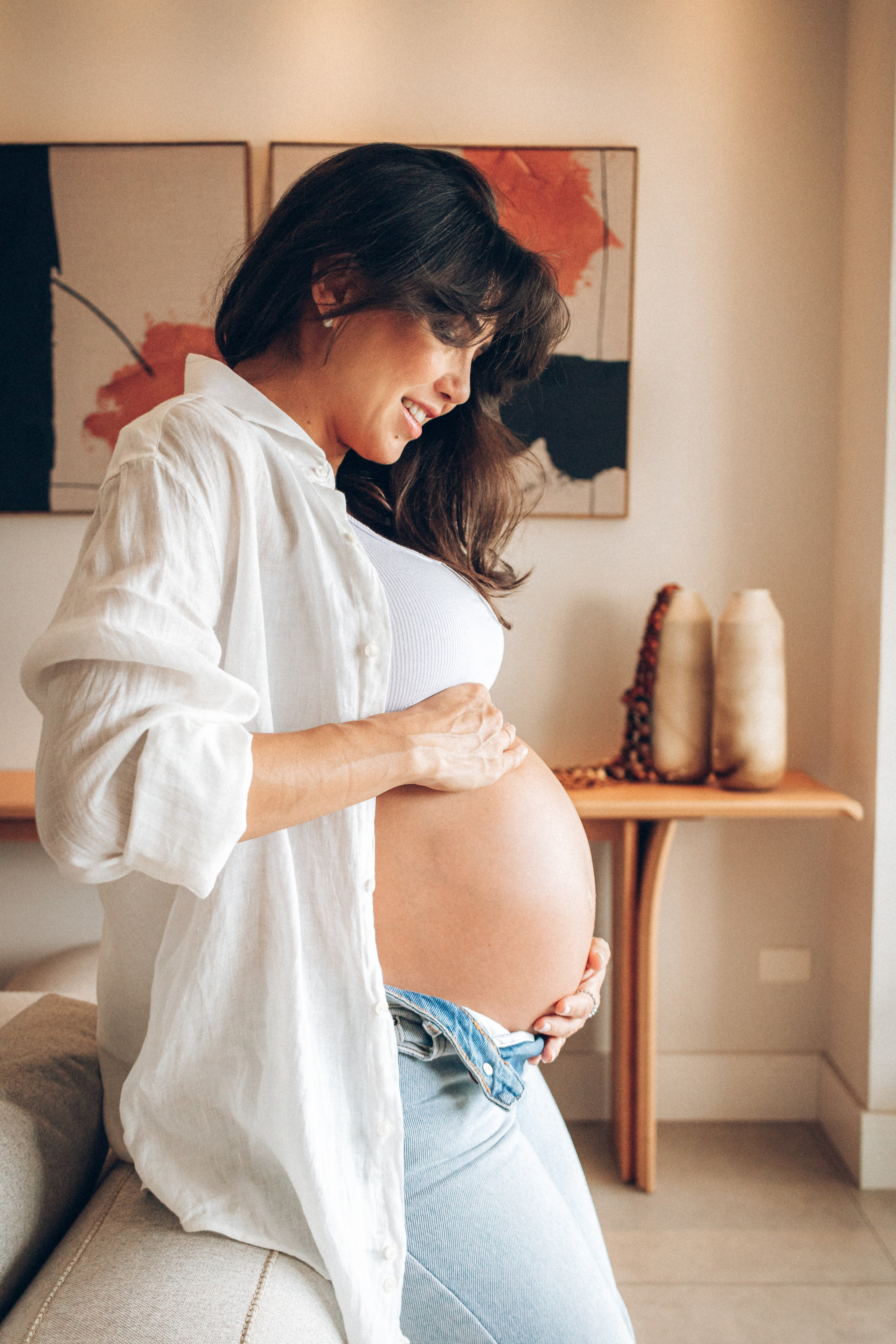 Rapha & Thiago. Principal